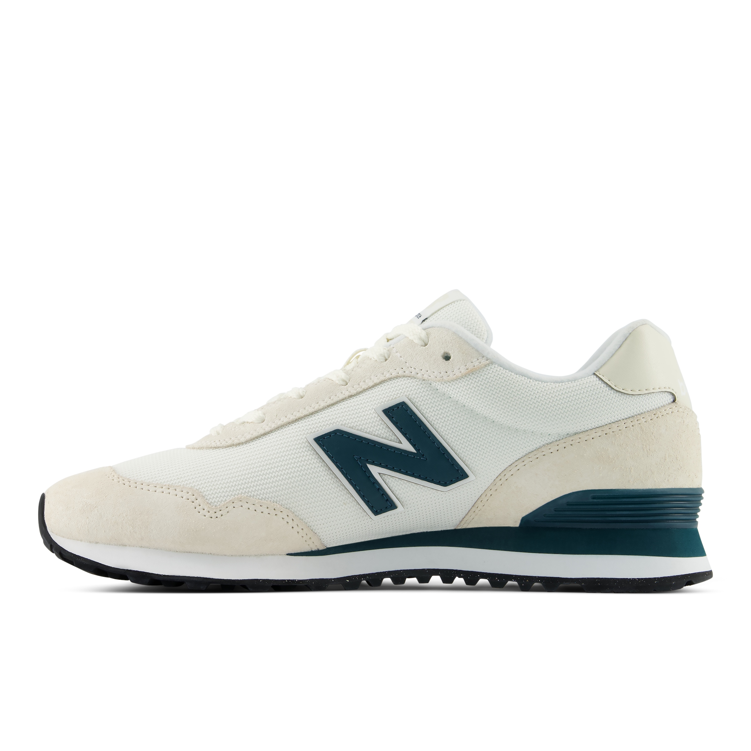 New Balance Sneakers »515«