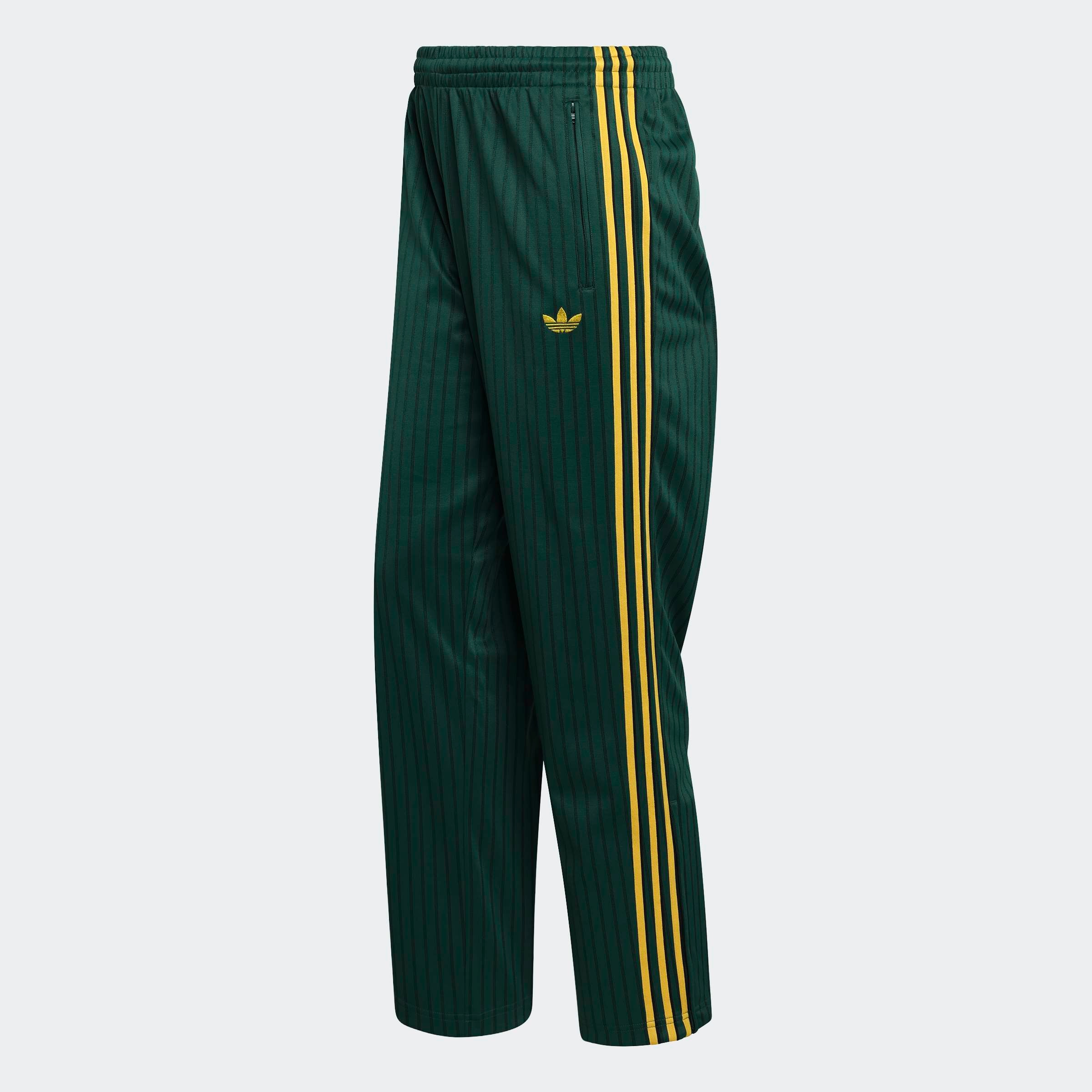 adidas Originals Pantalon de sport »FIREBIRD LOOSE PINSTRIPES«