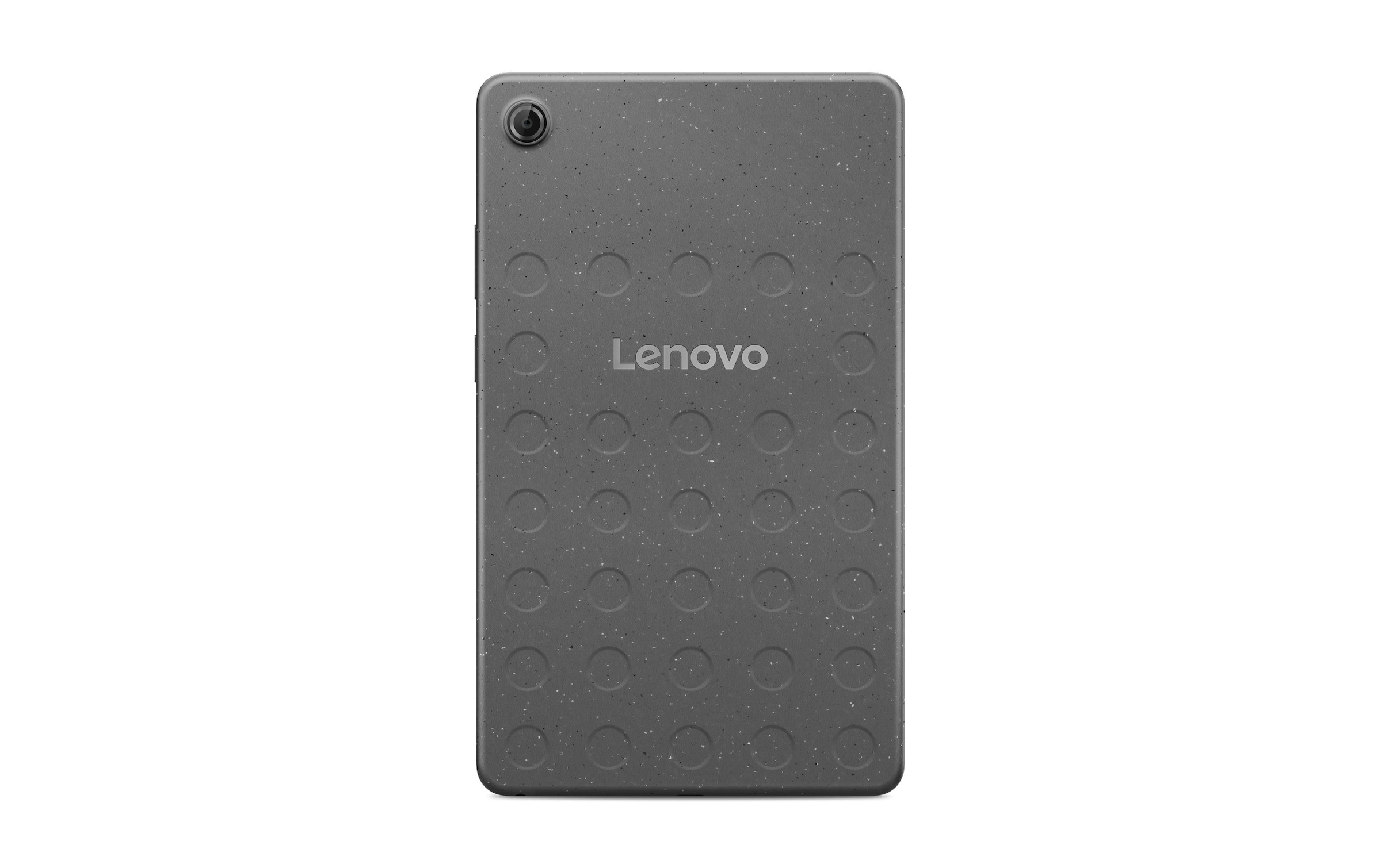 Lenovo Tablet »Tab One 64 GB« (22,1 cm / 8,7 ″) Android 64 GB 5G )