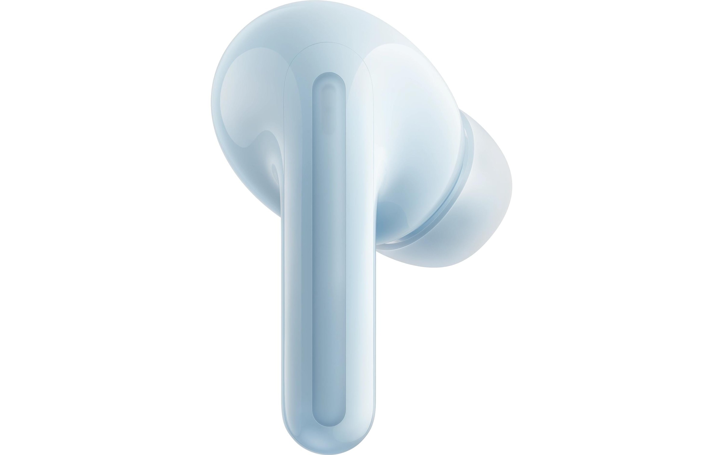 Xiaomi Ecouteurs intra-auriculaires »Redmi Buds 6 Lite«