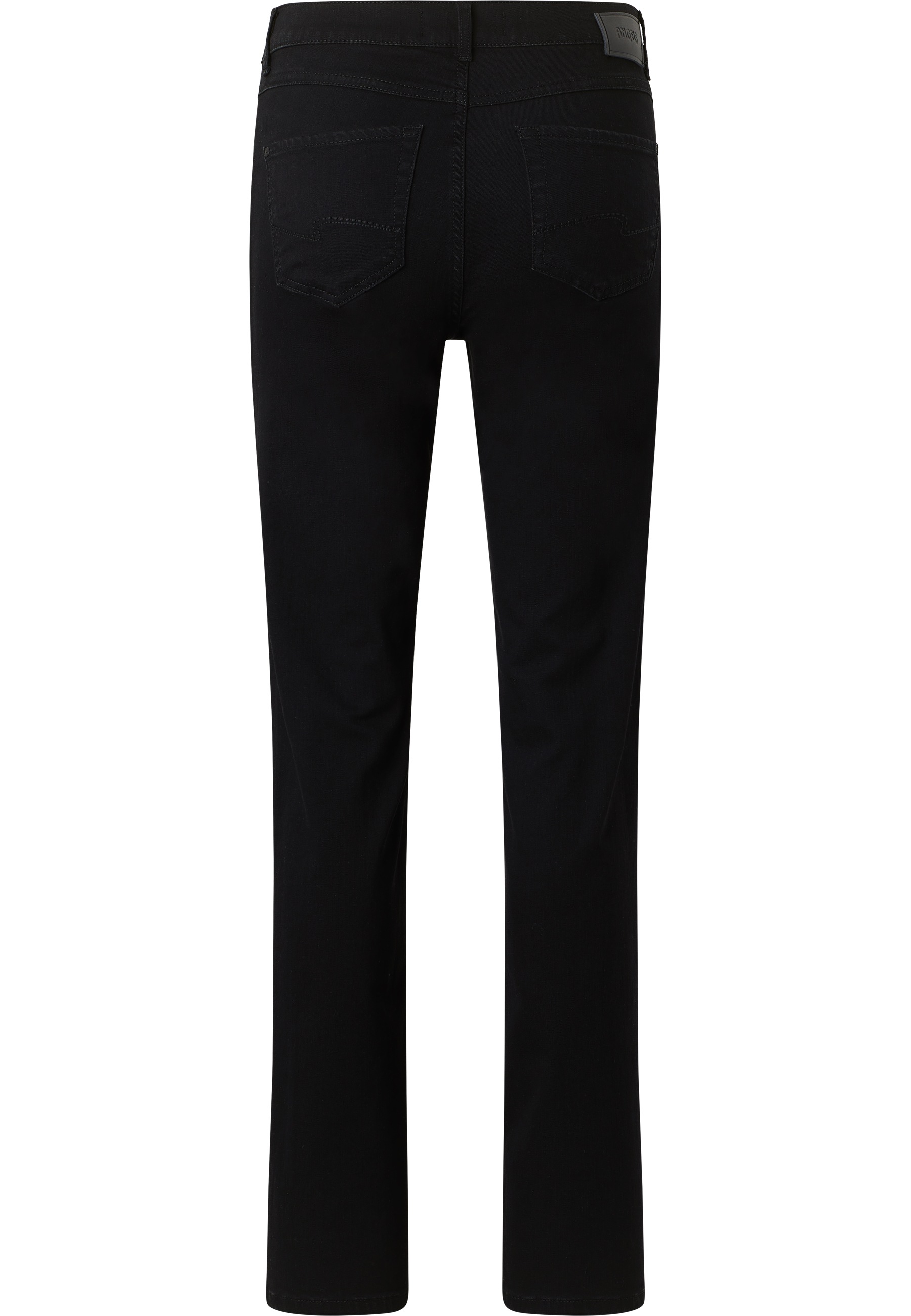 ANGELS 5-Pocket-Jeans »DOLLY 3.0«