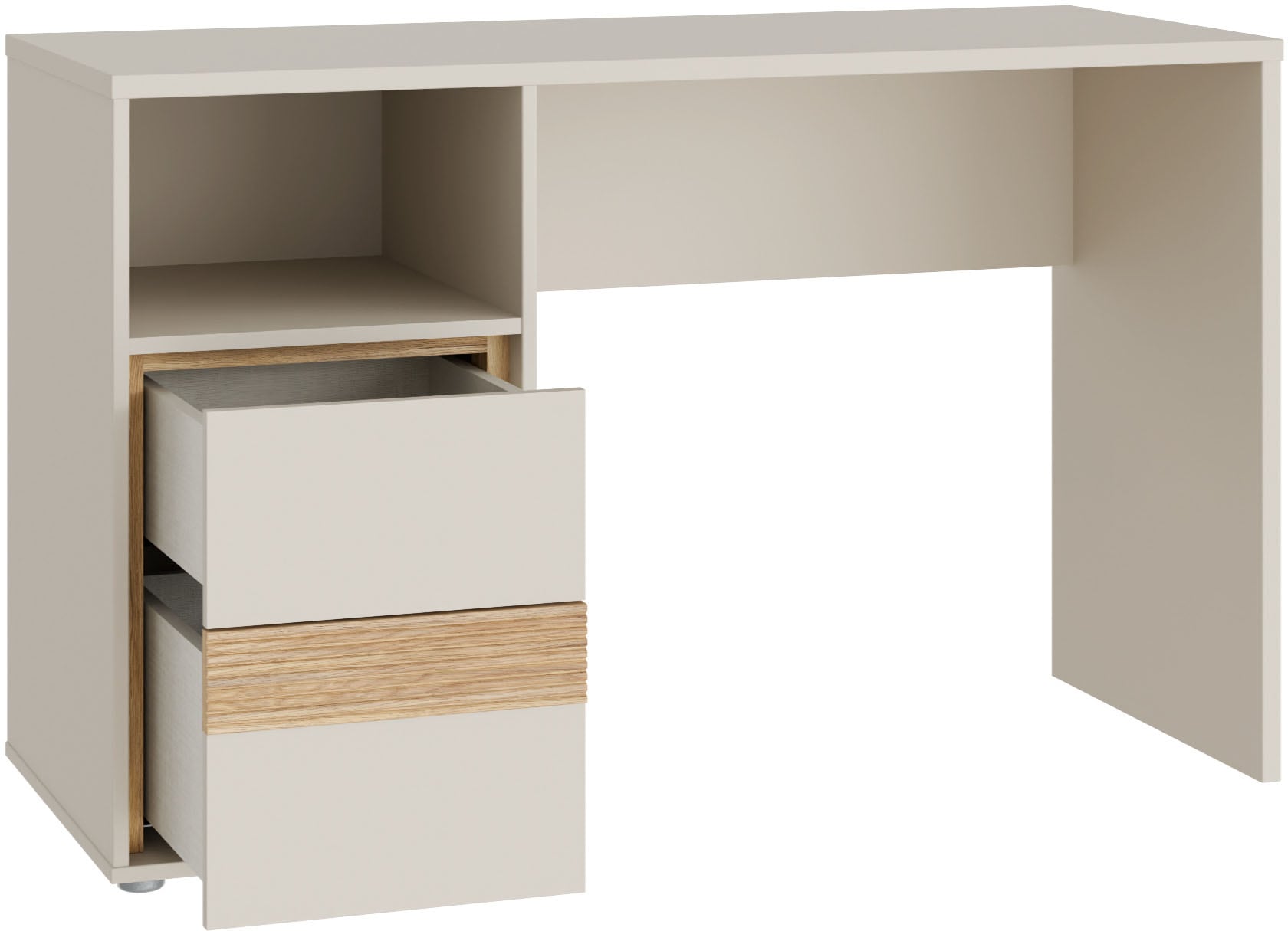 FORTE Bureau L/H/P 119,7/75,7/50,2