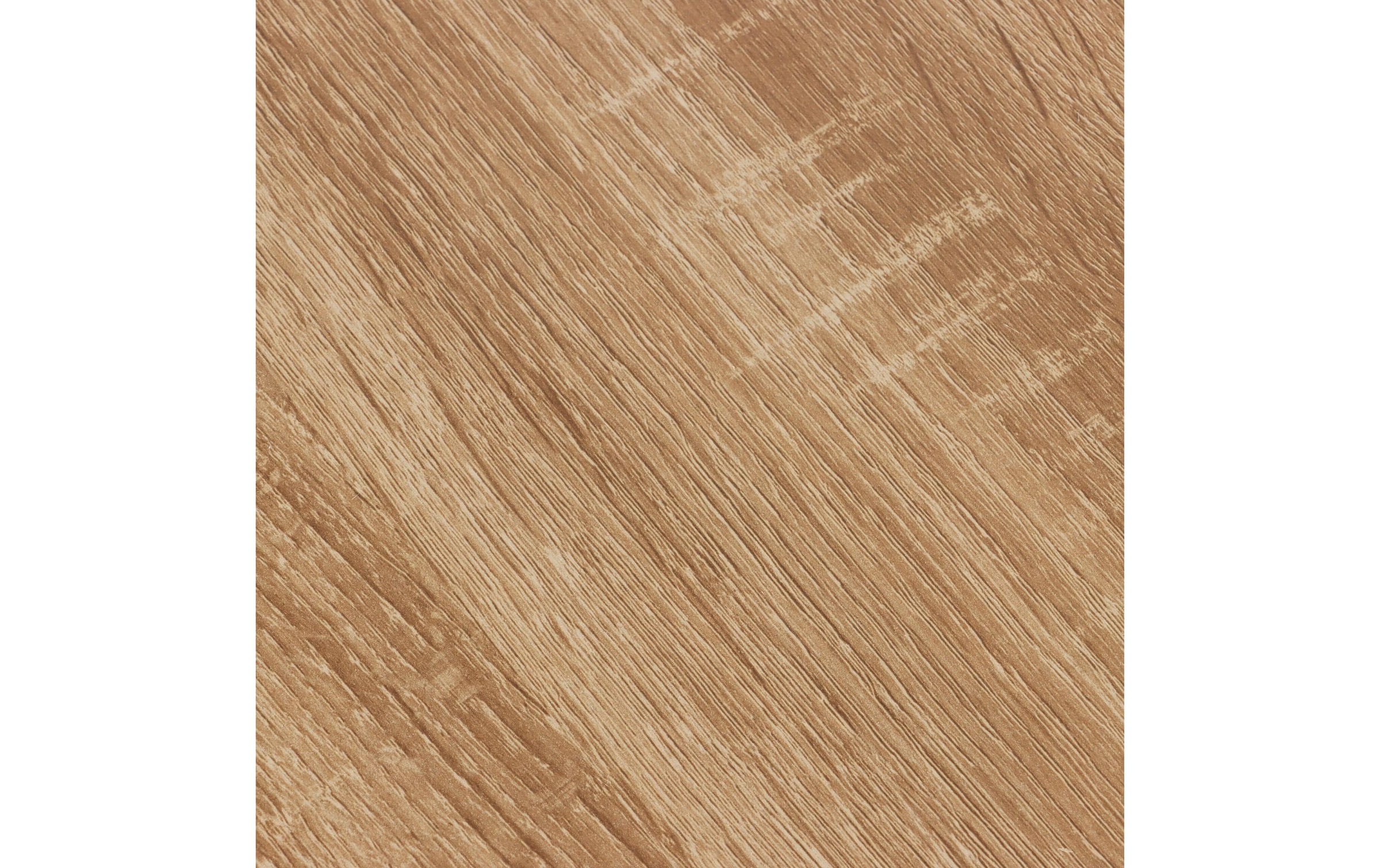 relaxdays Table d'appoint »in C-Form 60 x 40 cm«