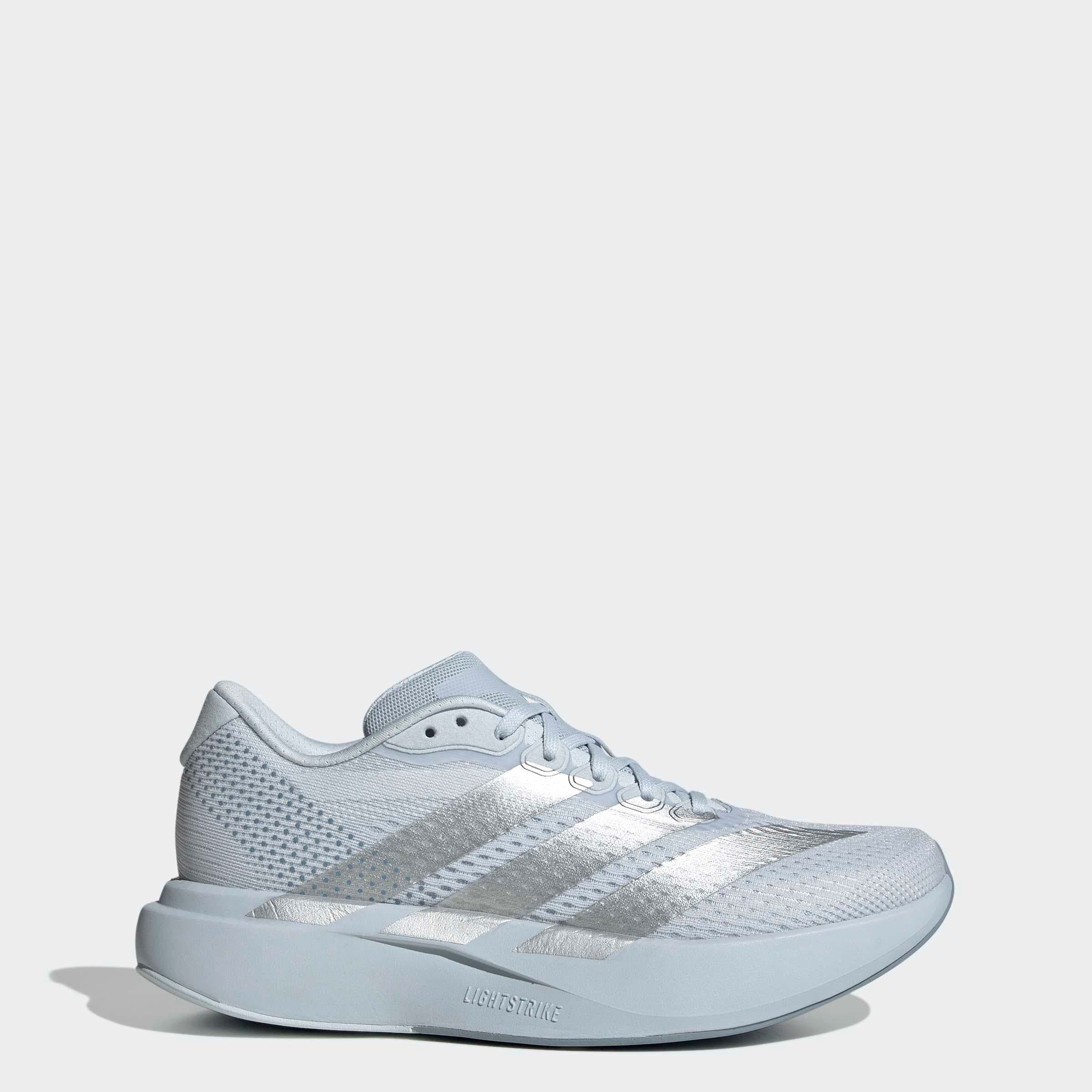 adidas Performance Chaussure de course »ADIZERO PACER«  Inspiré du design du EVO SL, très léger