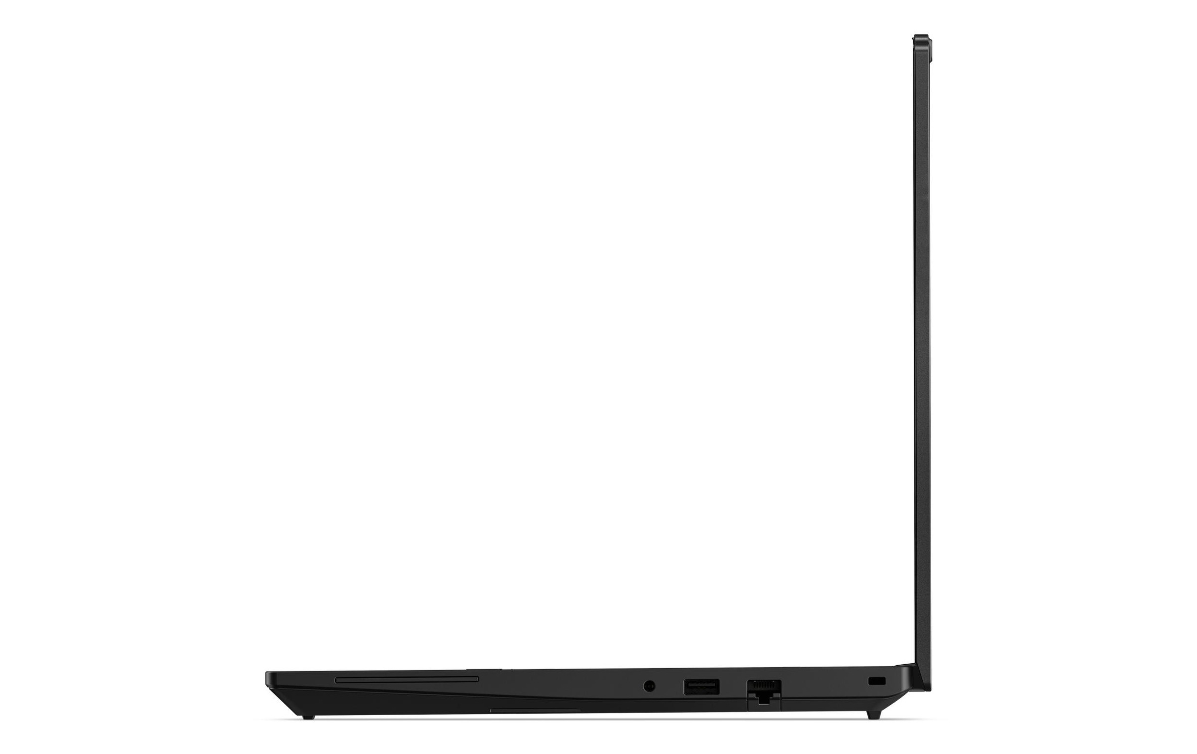 Lenovo Ordinateur portable »TP T16 AMD G5 AI_R7 32 GB 512 GB« / 16 ″