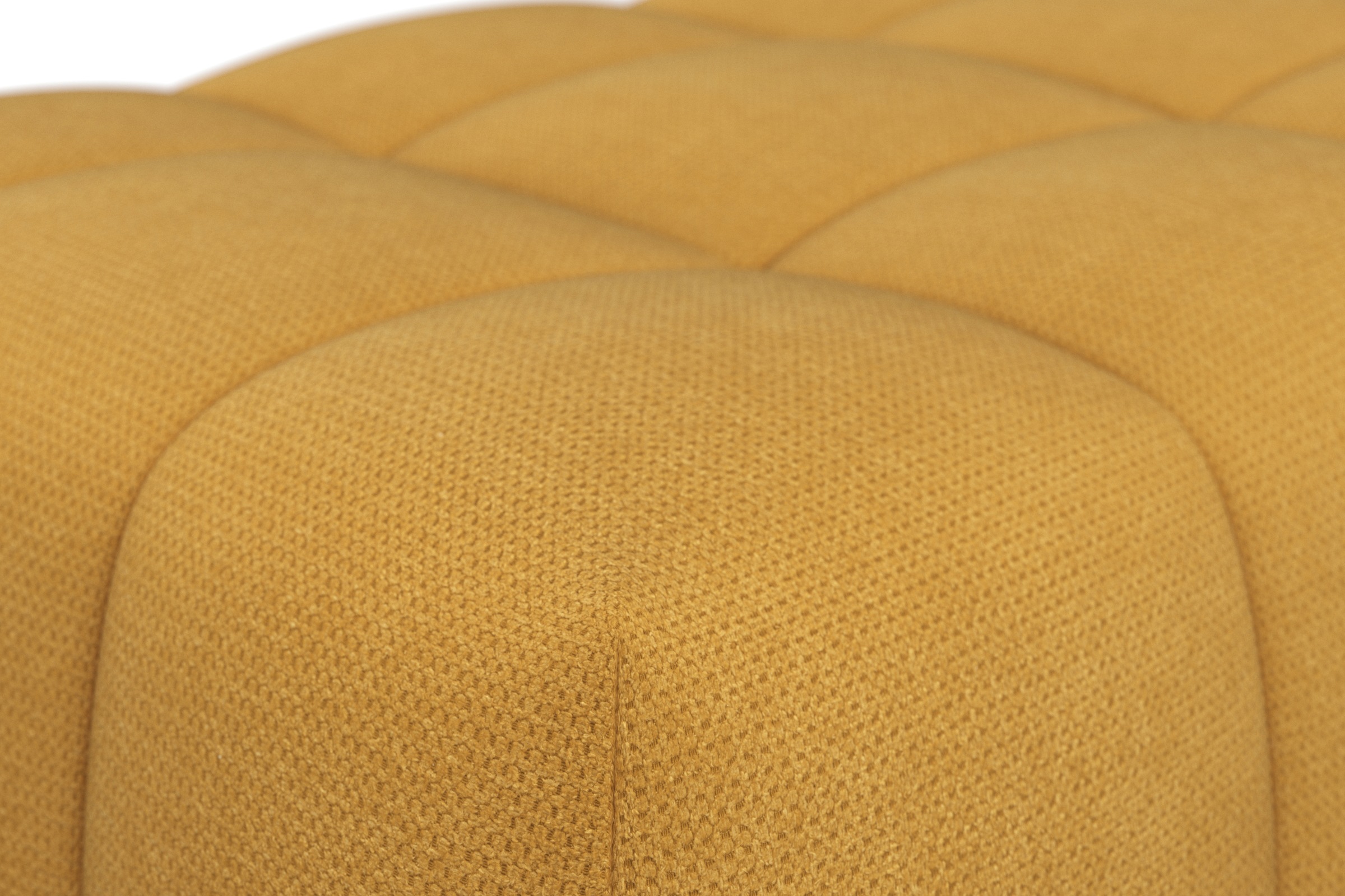 sit&more Hocker »Cool« mit schwarzen Füssen