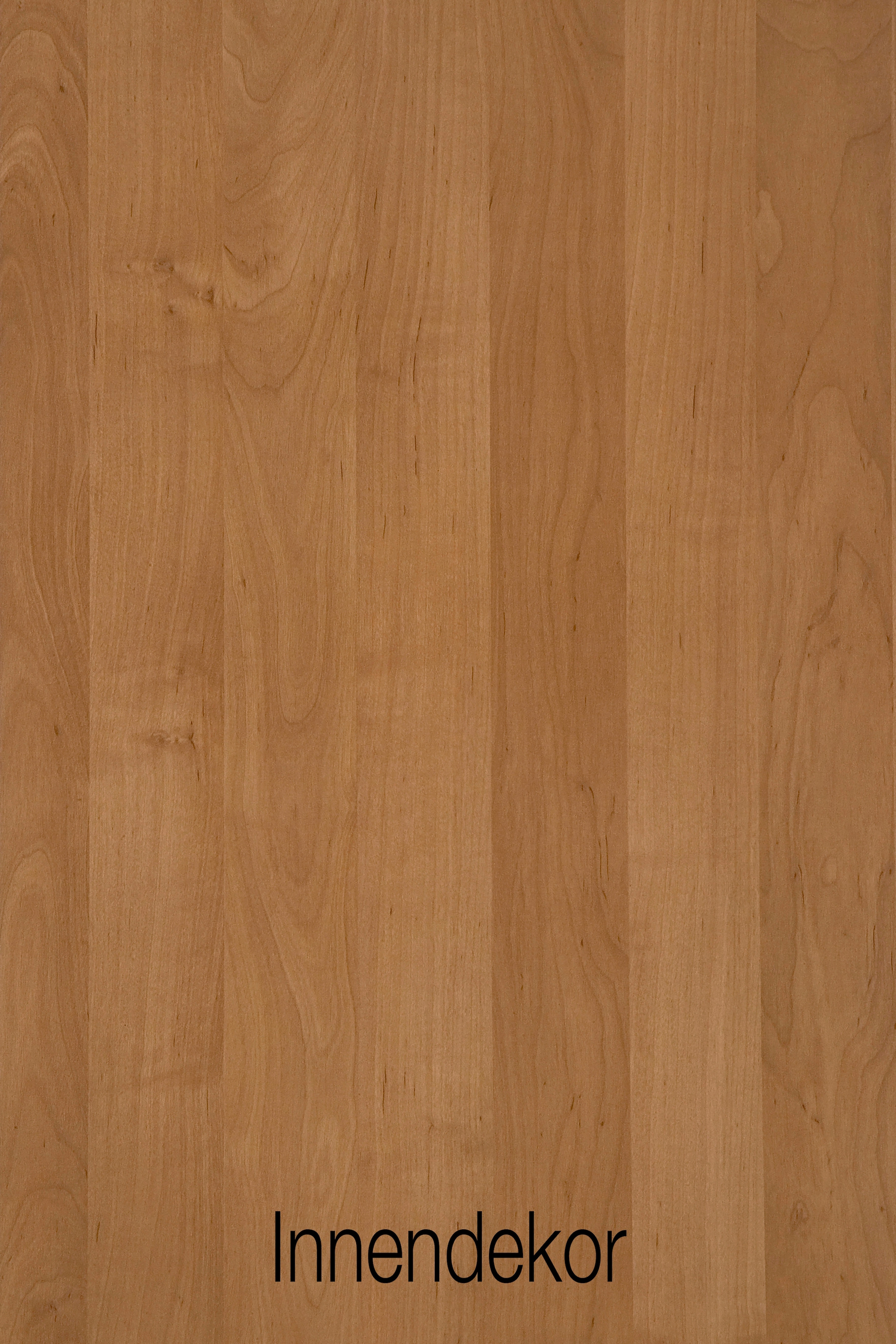 WIEMANN Commode »Cardiff Sideboard, Wäscheschrank, teilmassiv Erle, 80 cm« Kommode 80x86x43 cm, braun, mit Dämpfung, MADE IN GERMANY,  verschiedenen Ausführungen, inklusive Einlegeboden