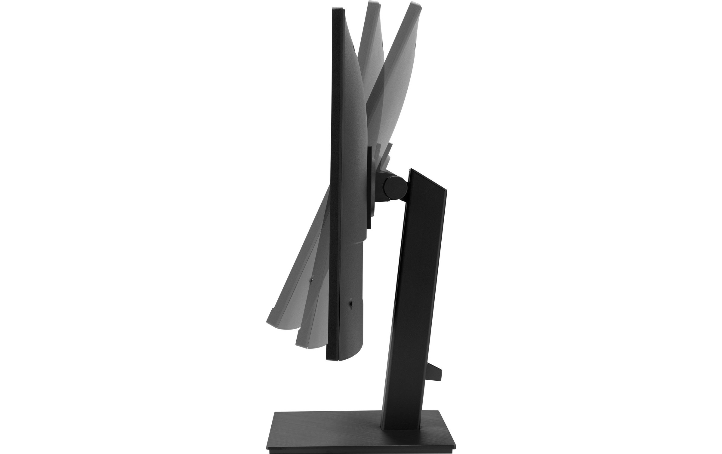 Asus LED-Monitor 79,69 cm/31,5 ″  3840 x 2160 px 4 Reaktionszeit 60 Hz