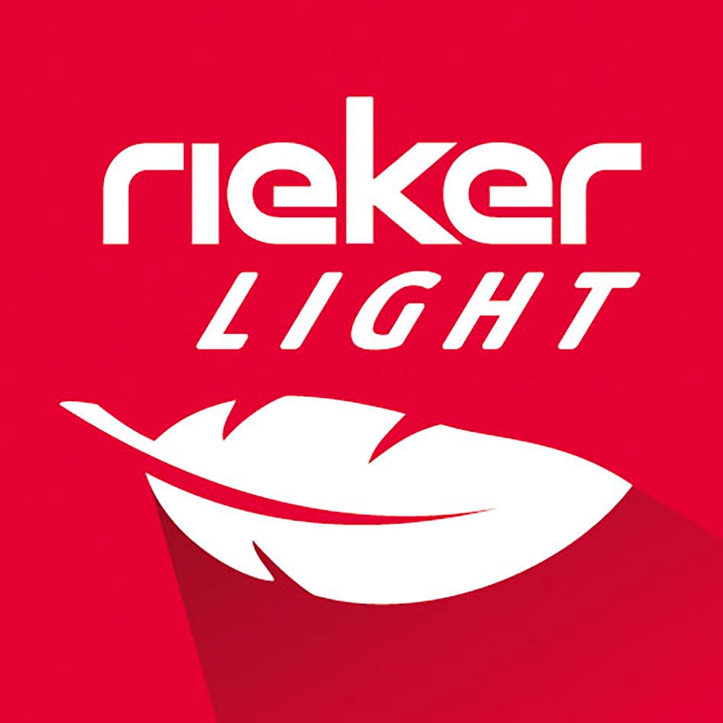 Rieker Winterstiefelette  , Winterboots, Outdoorstiefelette mit TEX und Innenreissverschluss