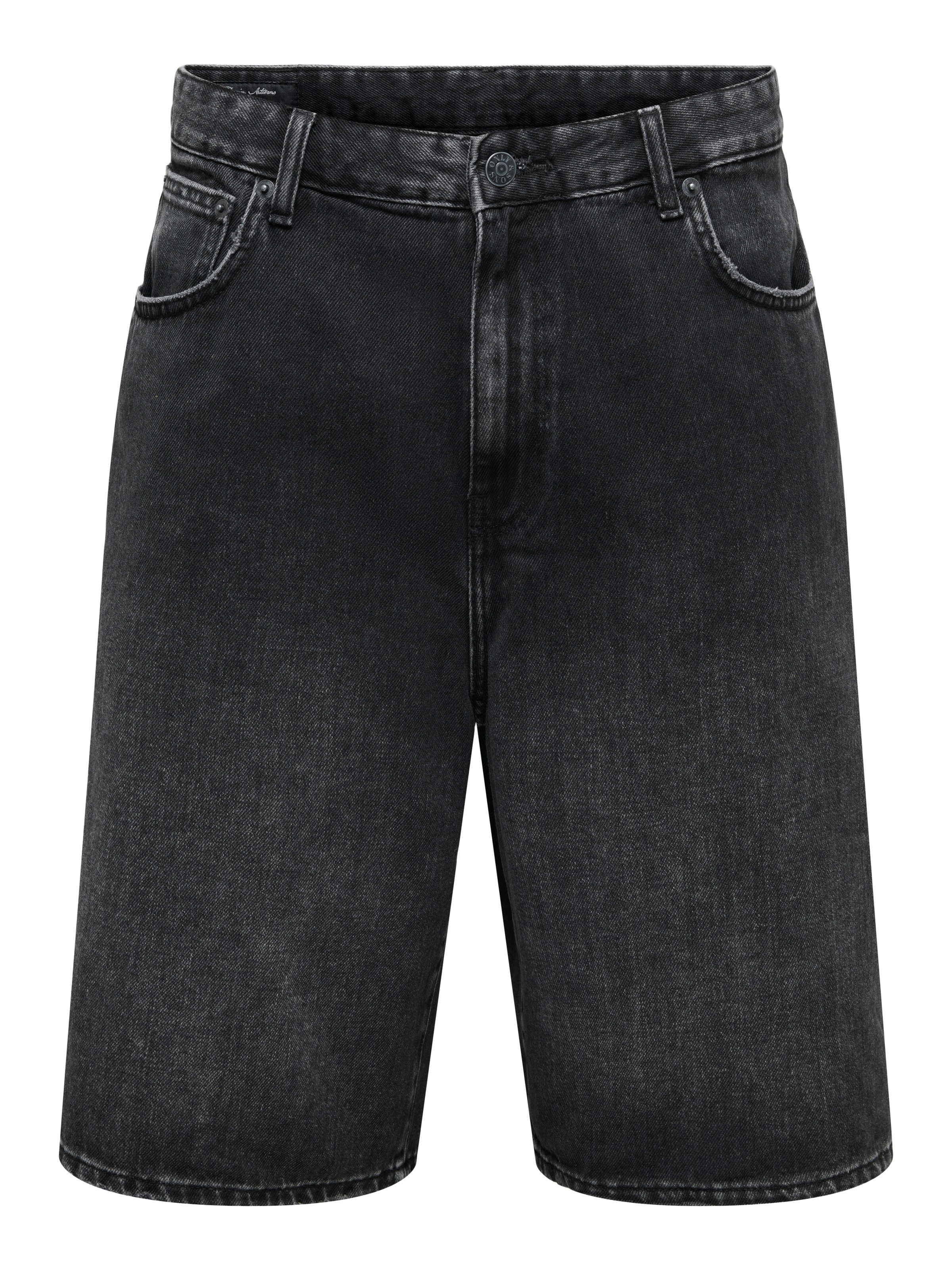 ONLY & SONS Shorts »ONSCARL BALL WB 2957 TAI«