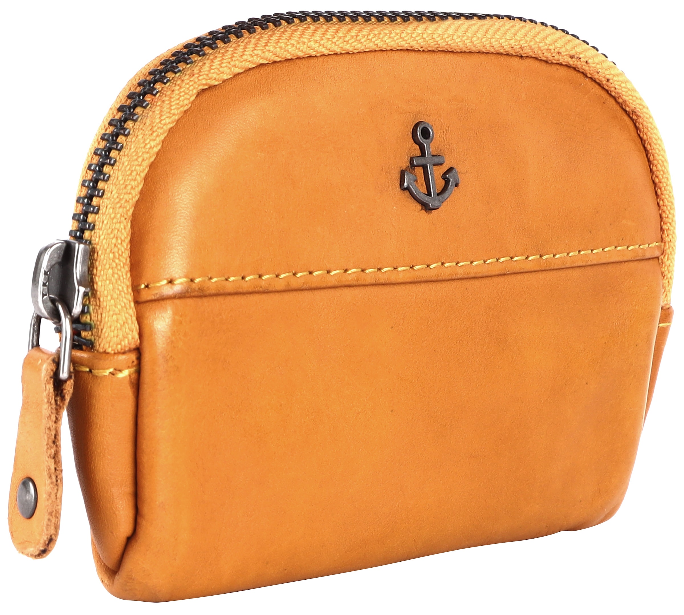 HARBOUR 2nd Sac à clés »Imke« Schlüsselbeutel Schlüsselcase Schlüsselportemonnaie