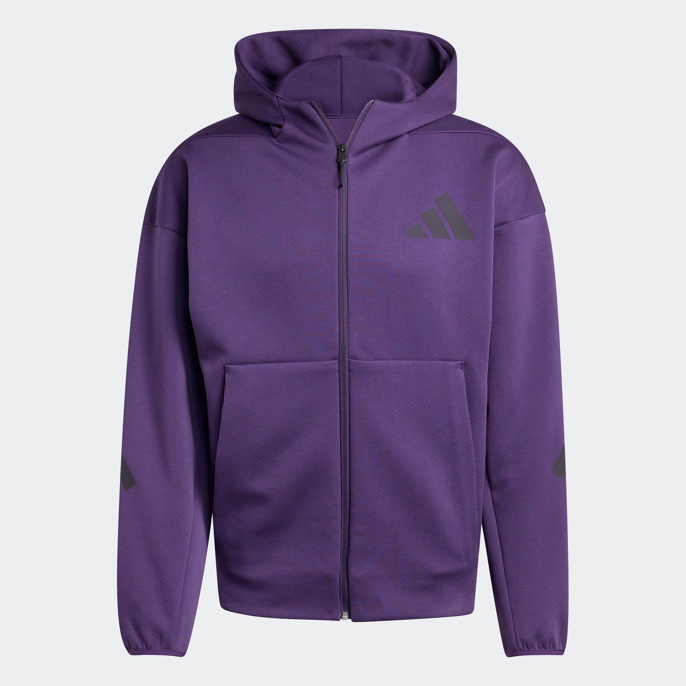 adidas Sportswear Sweat à capuche »M Z.N.E. FZ«

