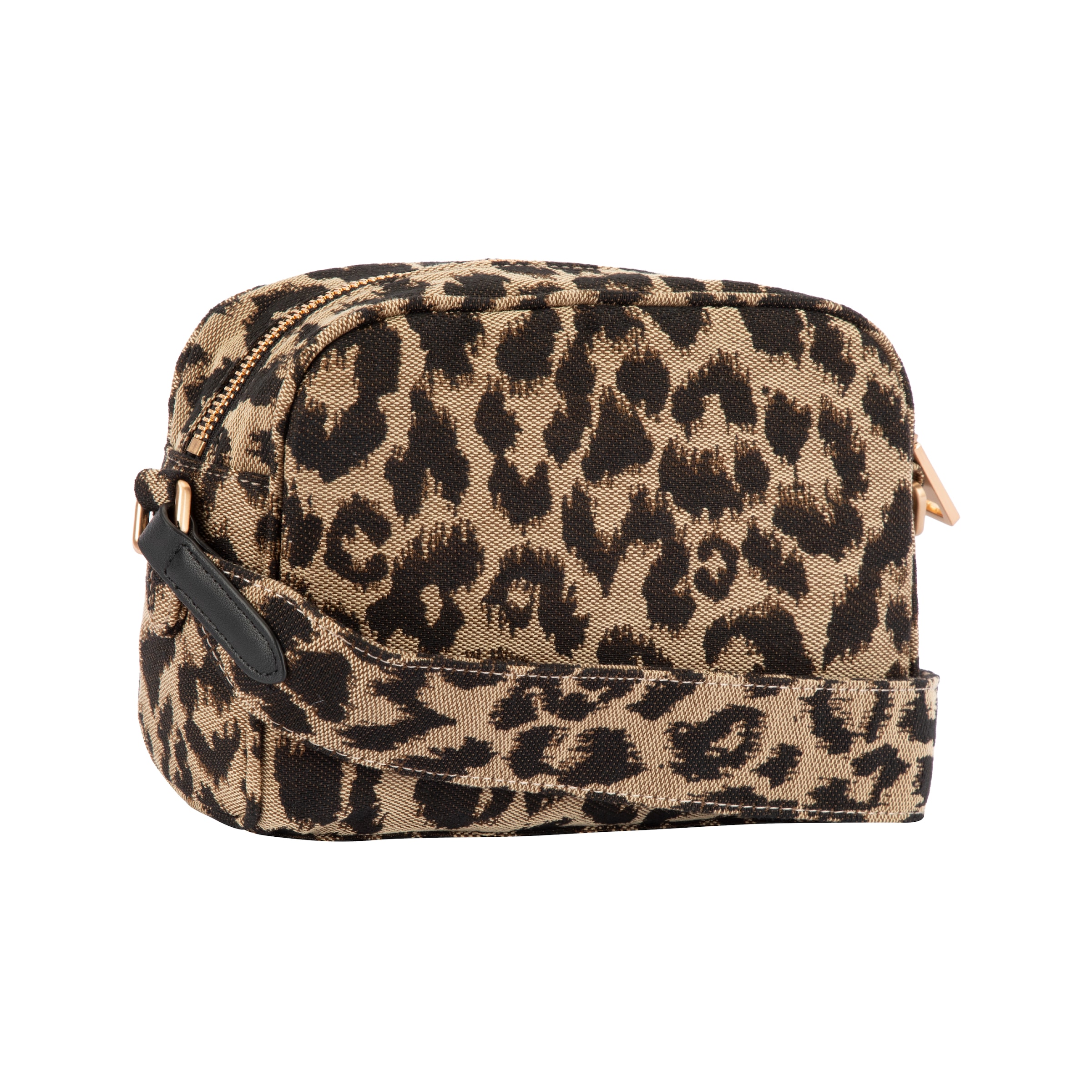 JOOP! Sac à bandoulière »sicilia cloe shoulderbag xshz« sac bandoulière pour femmes, sac à main avec inscription logo voyante