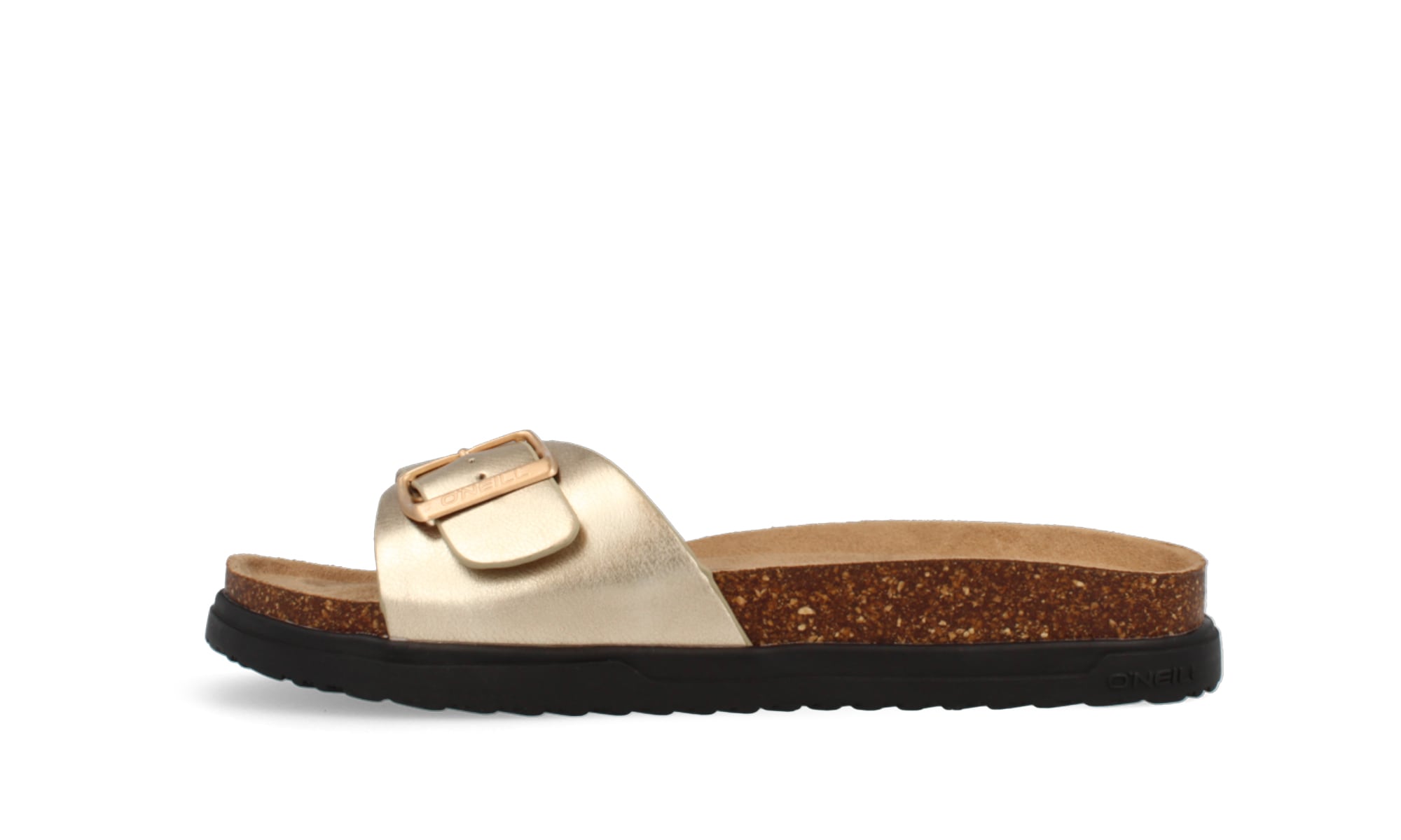 O'Neill Sandale »SOLANA SLIDER WOMEN LOW«