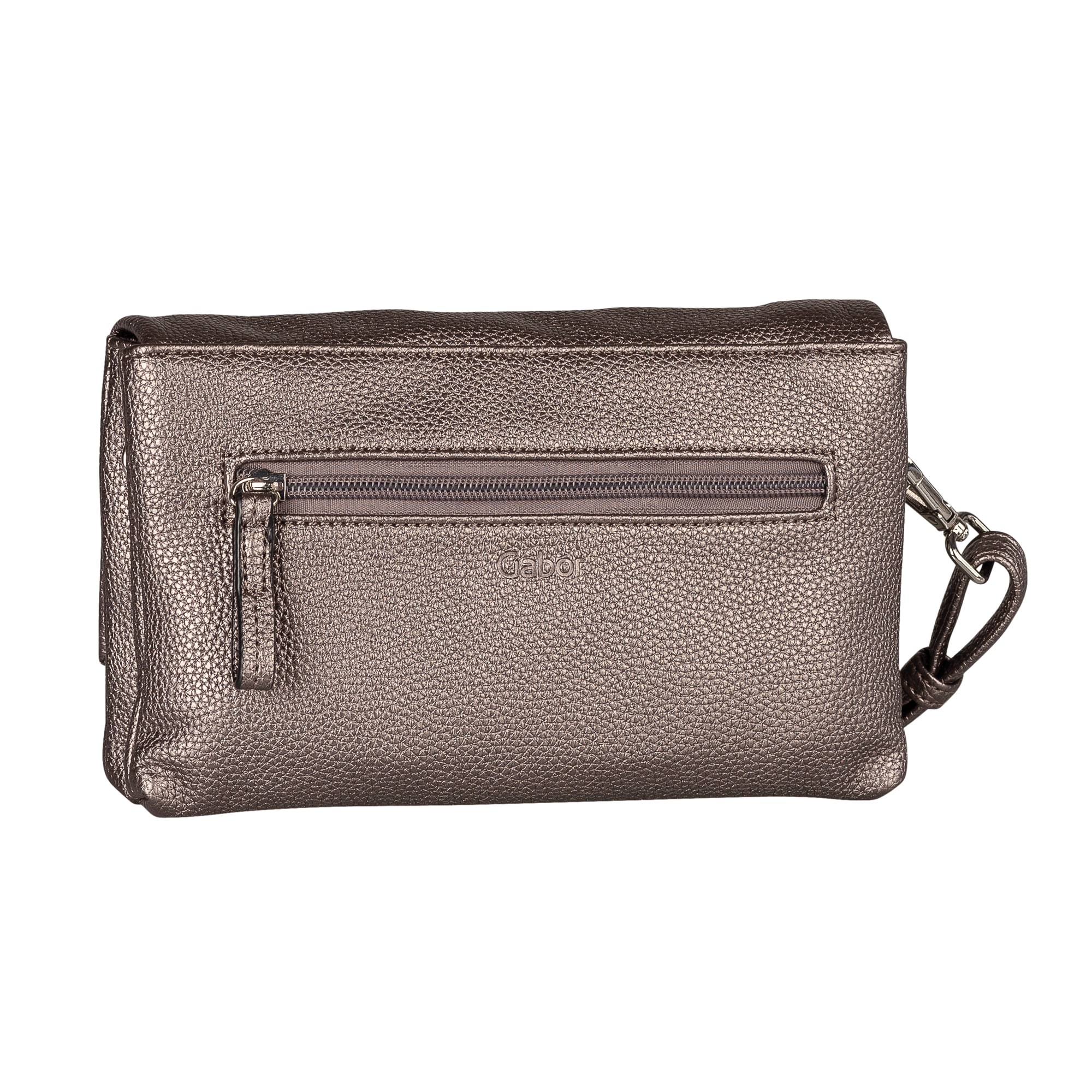 Gabor Sac de soirée »Salara« schlicht und funktional, mit 2 Kammern je nach Anlass variabel tragbar