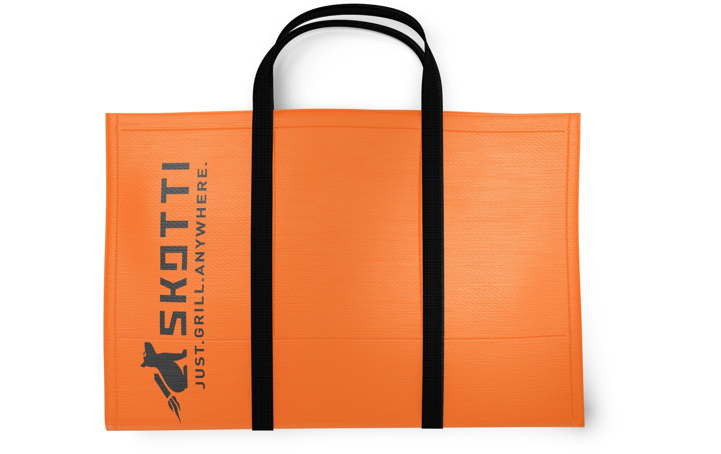   Gasgrill »Skotti GRILL«