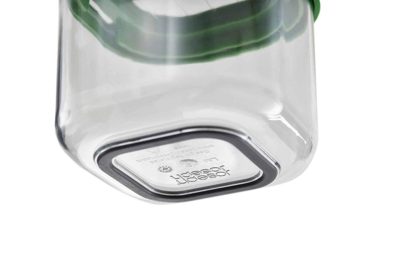Joseph Joseph Coupe-légumes »Multi-Prep mini 3-teilig«
