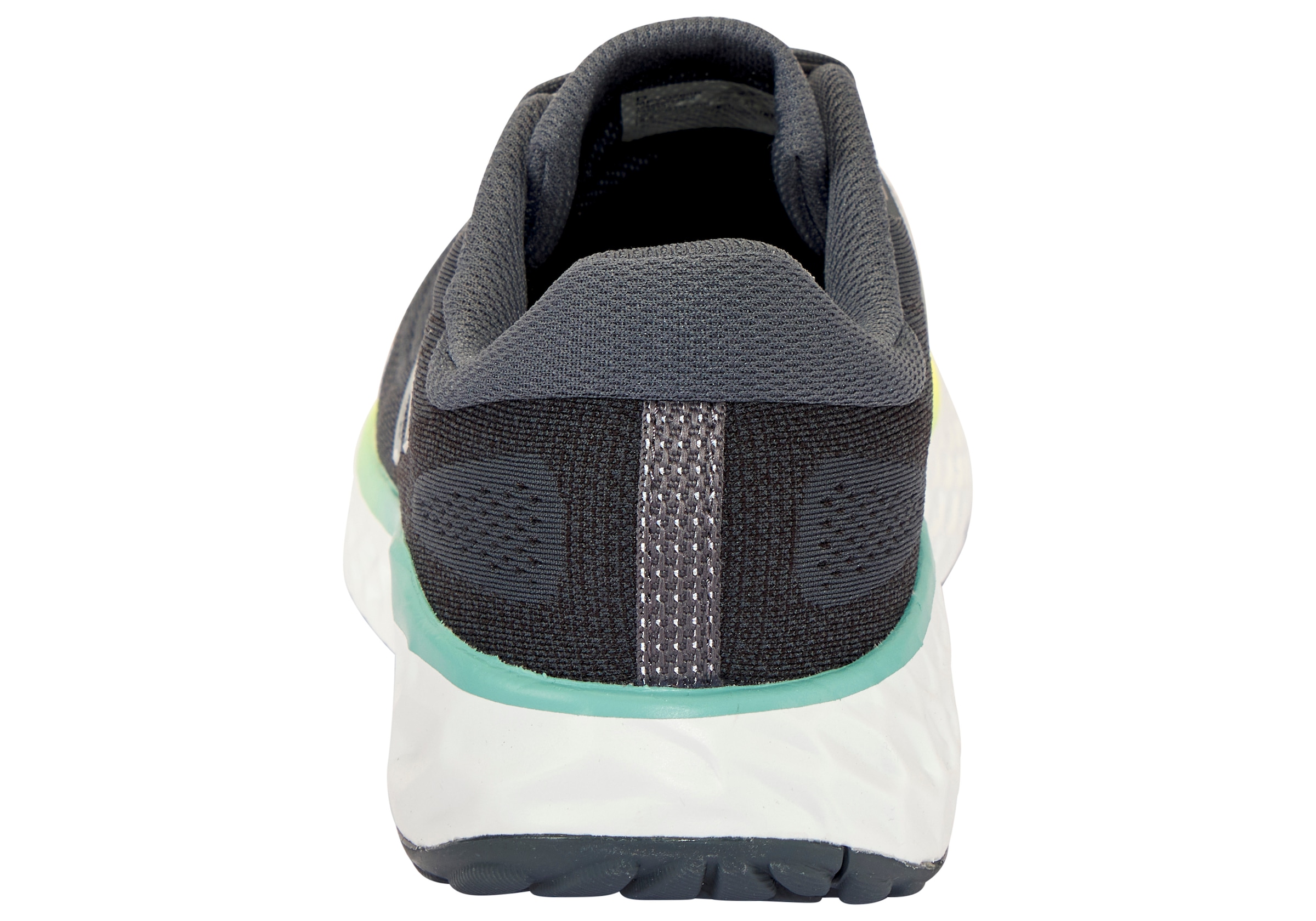 New Balance Chaussure de course »EVOZ«