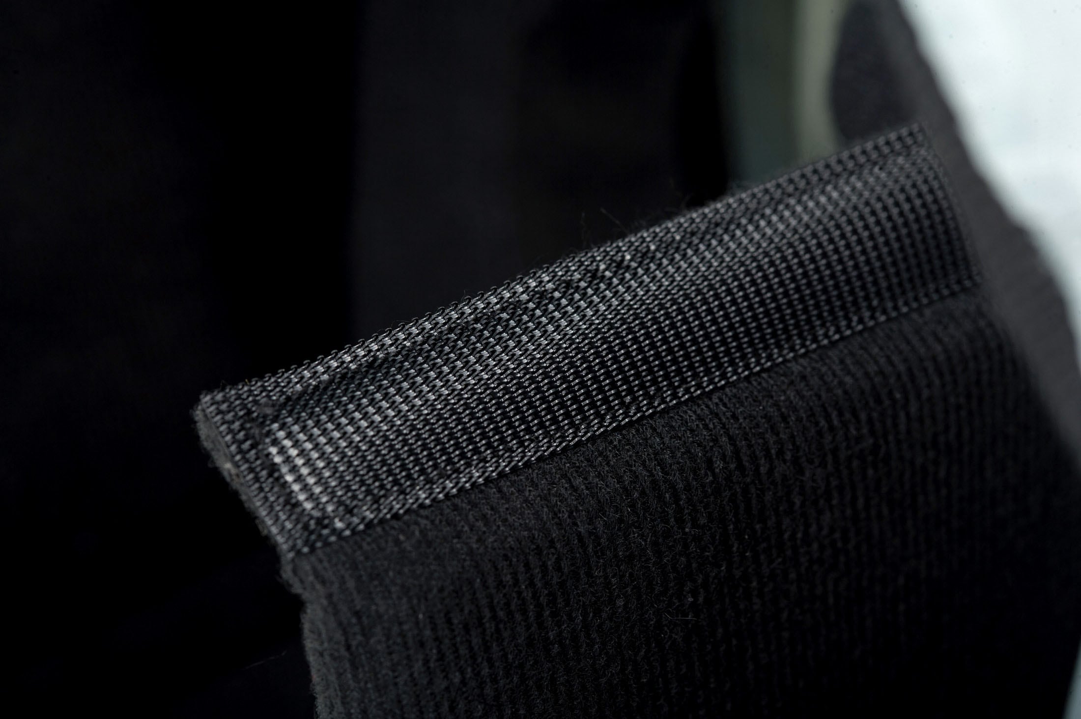 NITRO Fotorucksack »Remote« für Dronen, Freizeitrucksack, Alltagsrucksack, Rucksack für Arbeit