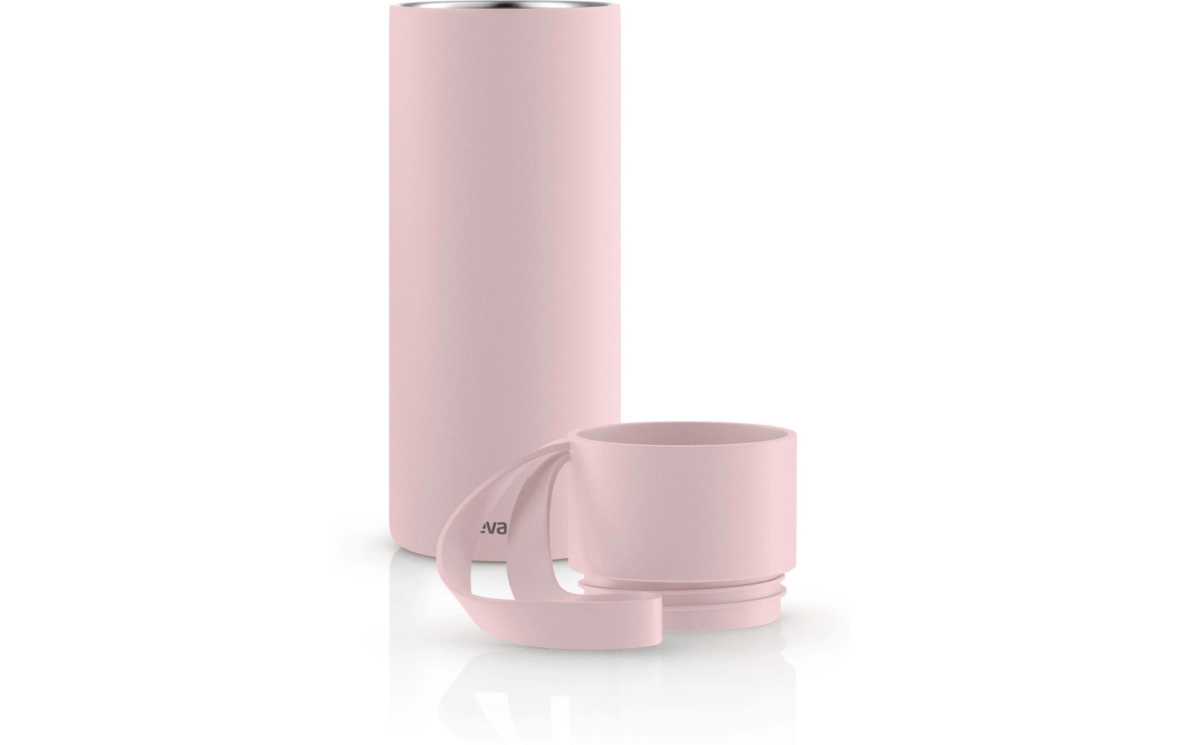 Eva Solo Thermobecher »To Go 350 ml«