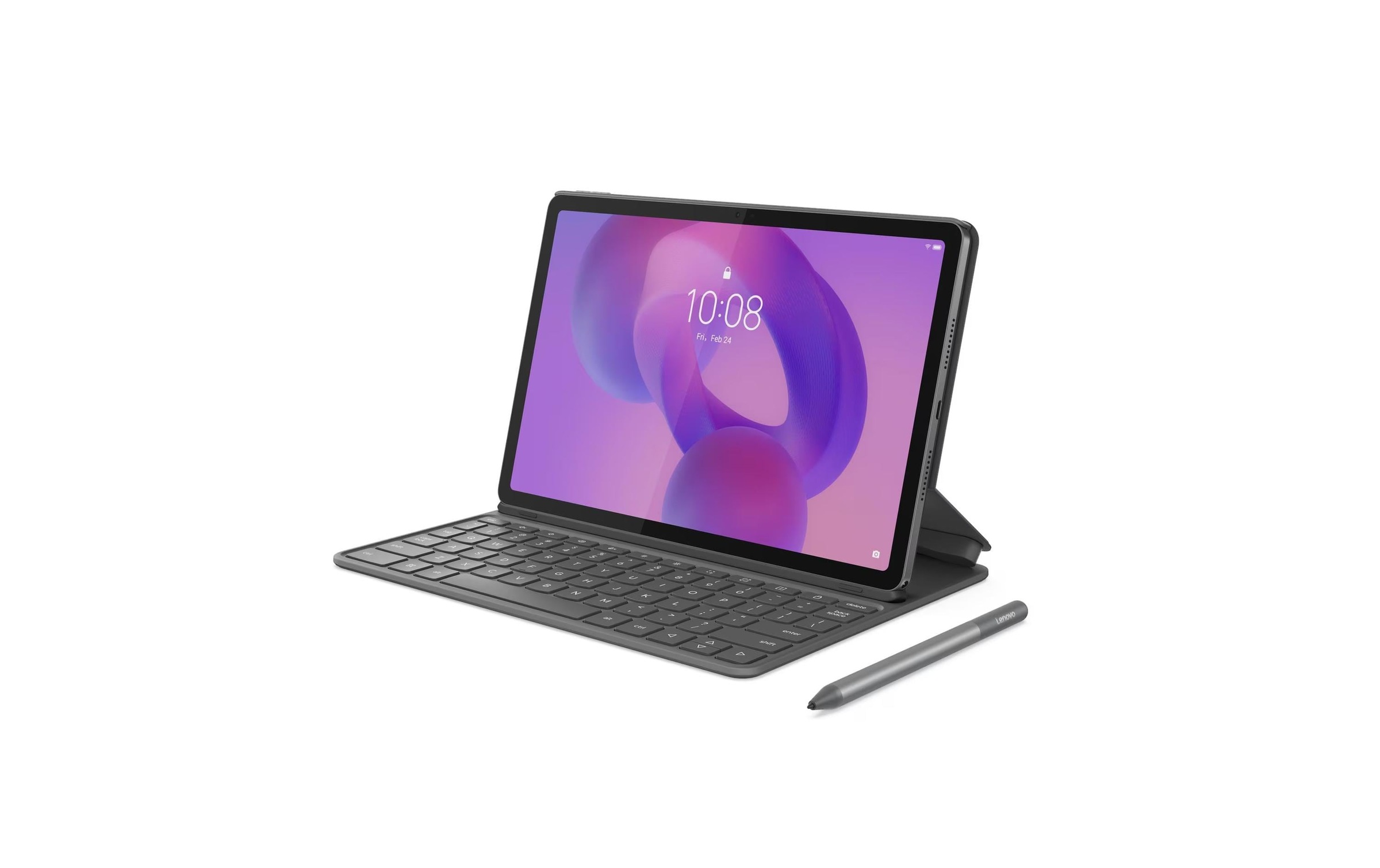 Lenovo Tablet »Tab K11 Gen 2 256 GB« ( / 11 ″) Android 5G )