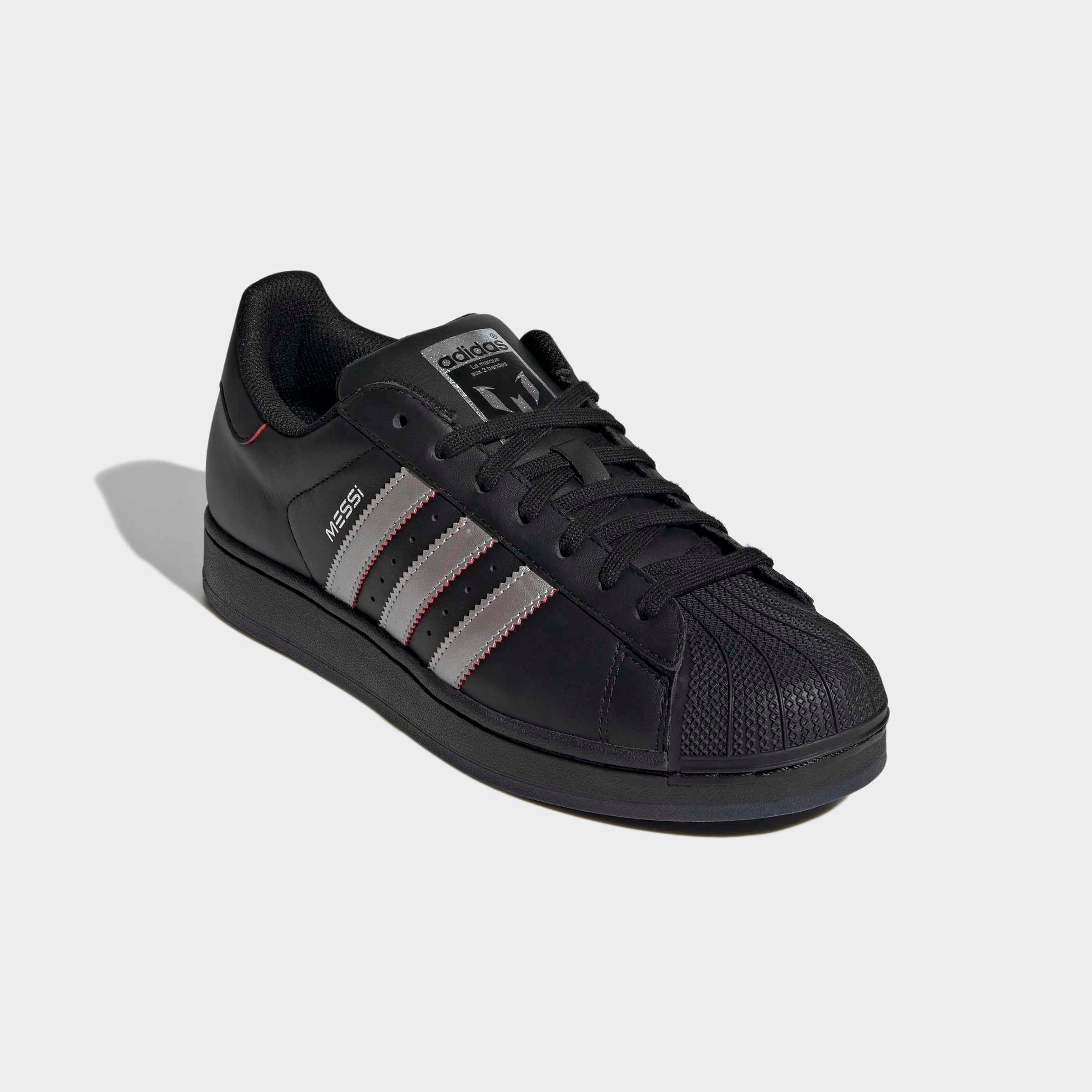 adidas Performance Sneakers »ADIDAS SUPERSTAR MESSI«