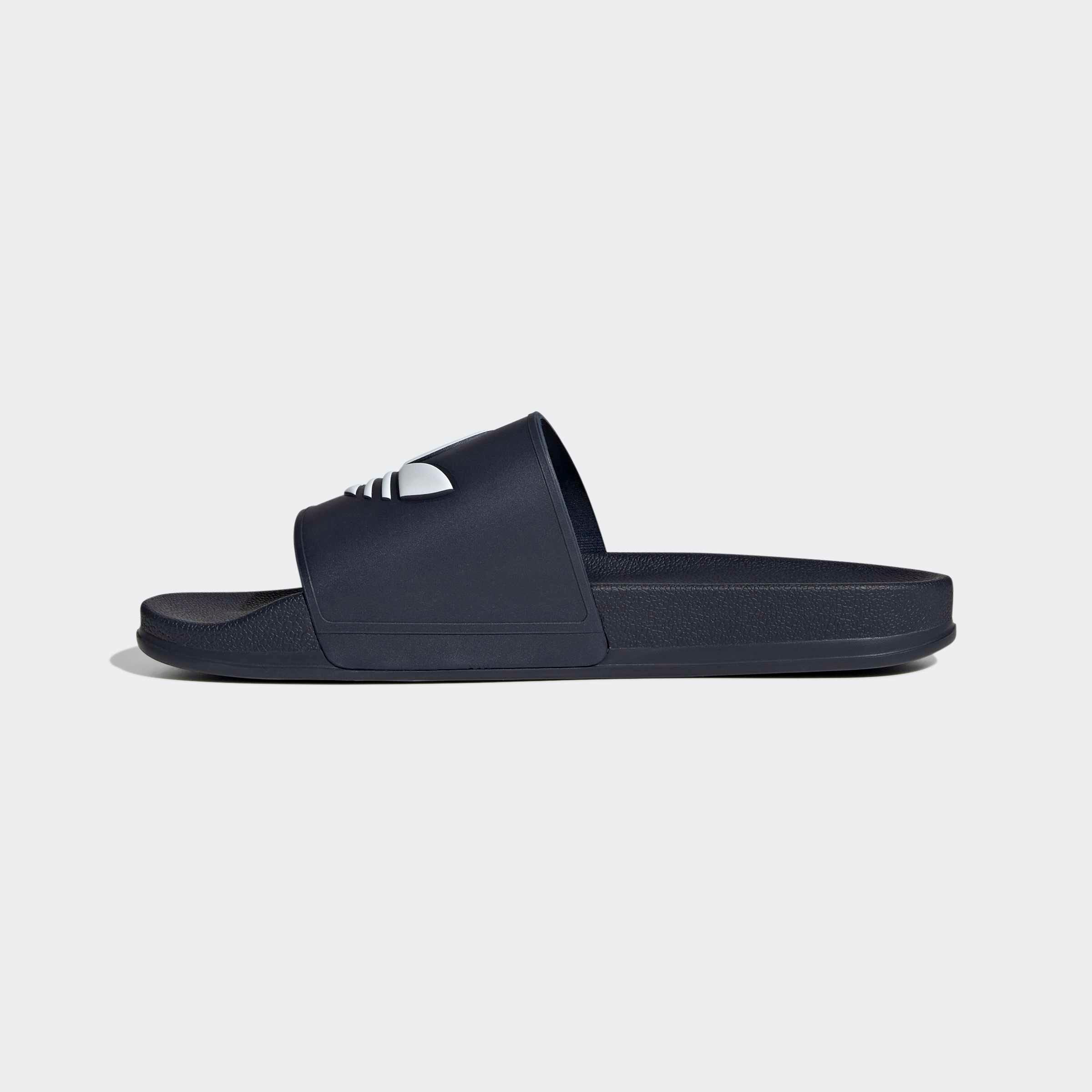 adidas Originals Badesandale »ADILETTE OG CF BADESCHLAPPEN«  Badelatschen