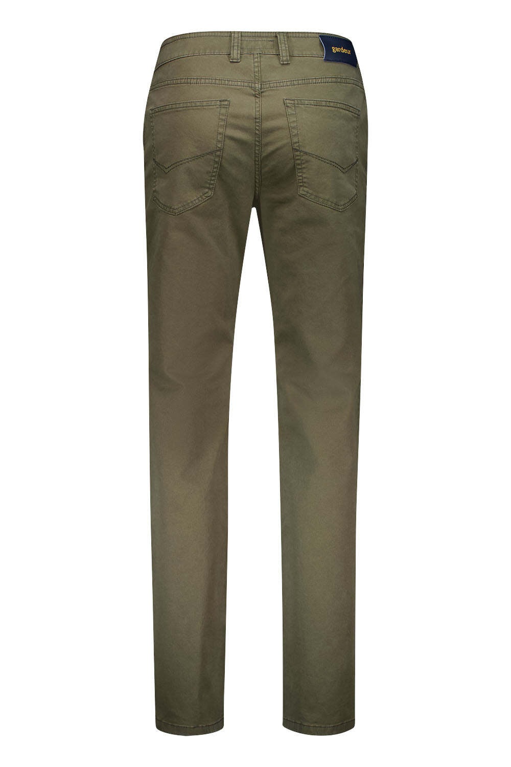 Atelier GARDEUR Stoffhose »Atelier GARDEUR Hose BILL-3 Hose«
