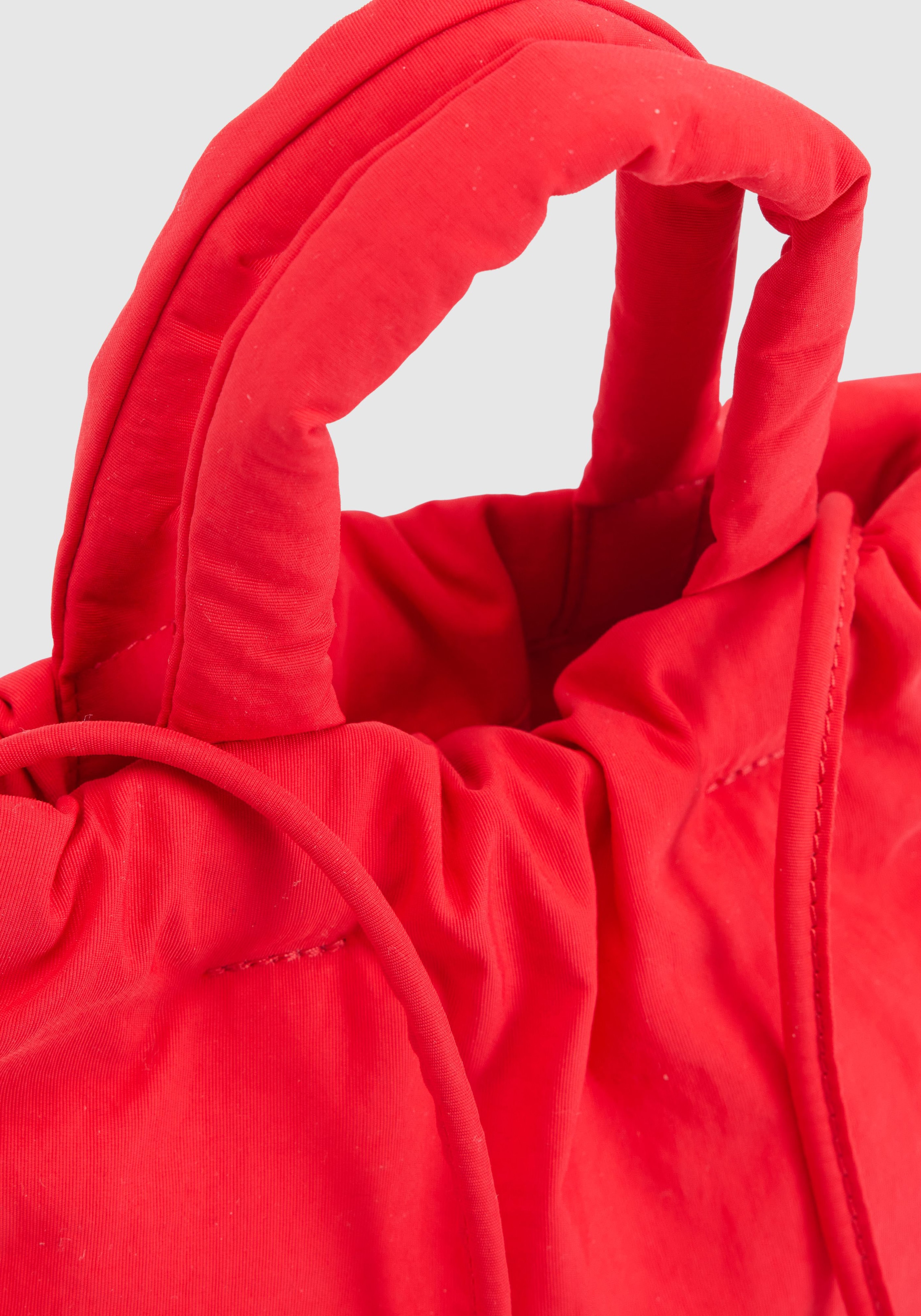 Levi's® Beuteltasche »SMALL CASEY« mit Zugband