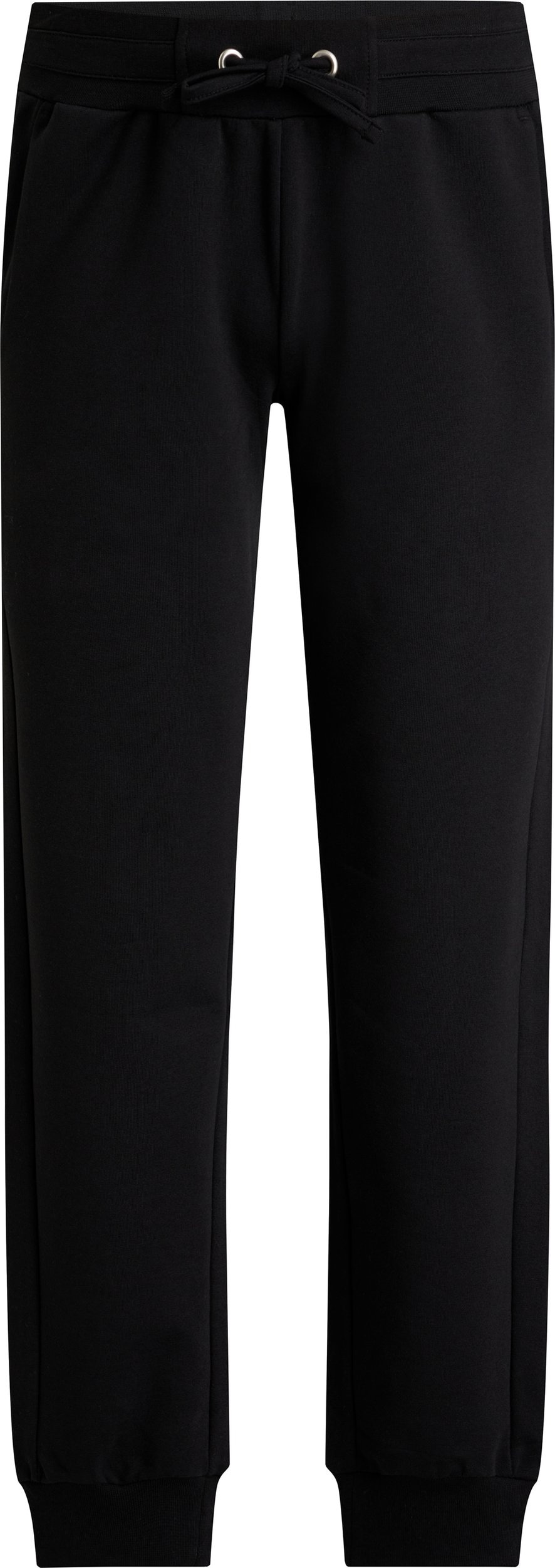 Energetics Pantalon de sport »MÄ.-HOSE MARIANNE II G«  matière élastique, avec cordon de serrage à la taille