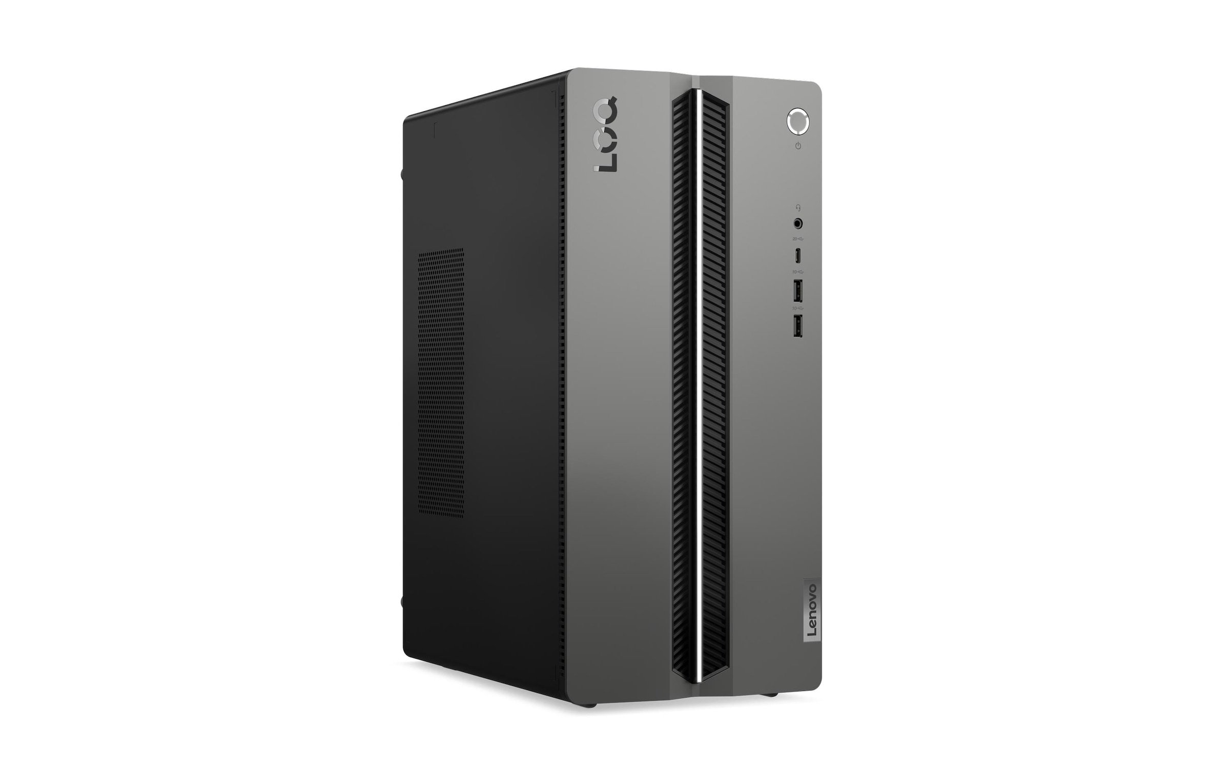 Lenovo Gaming-PC »Legion 17IAX10«
