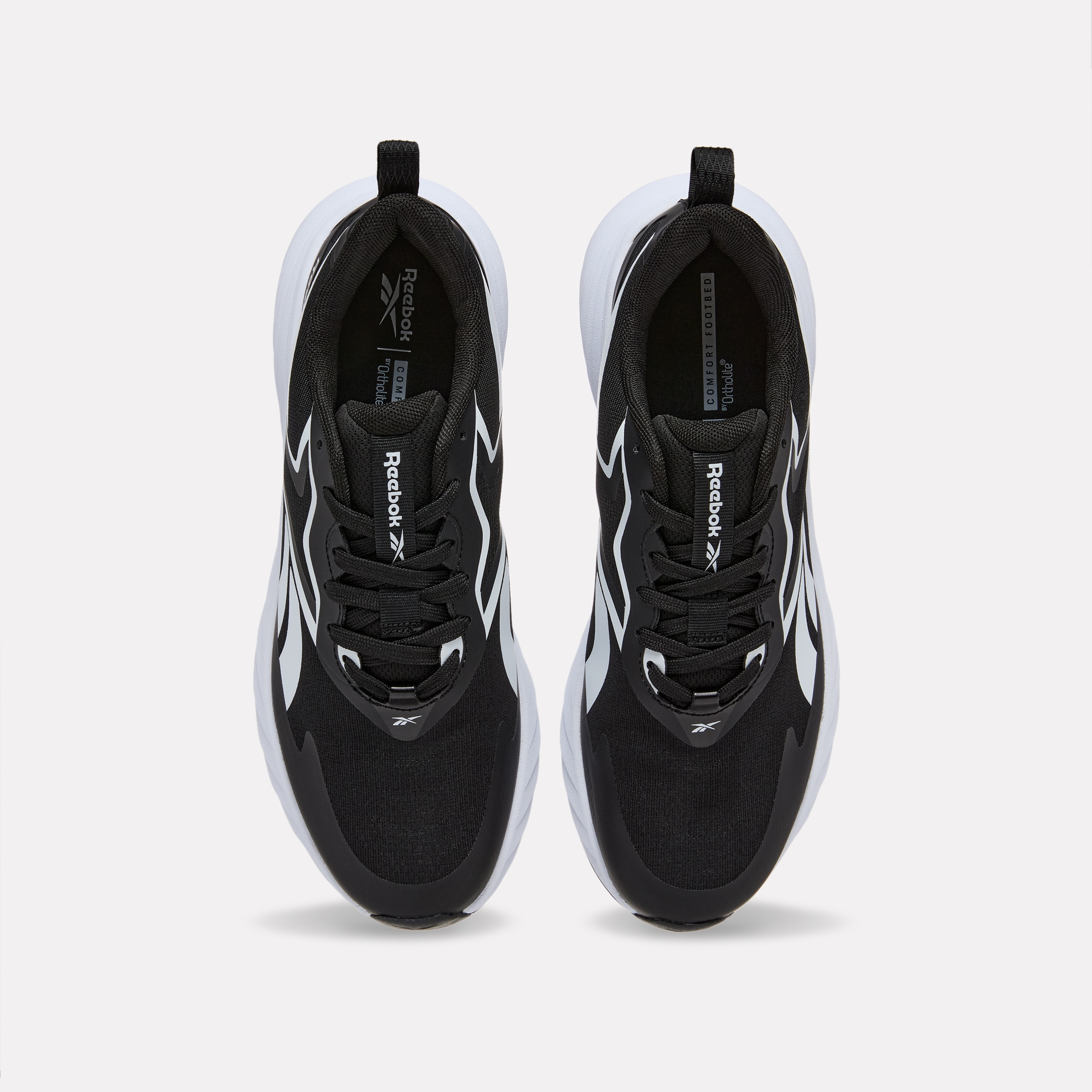 Reebok Laufschuh »VERSE«