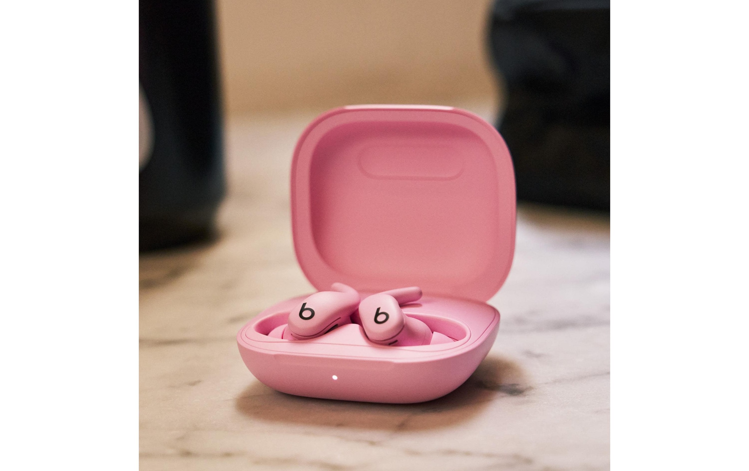   Ecouteurs intra-auriculaires »Powerbeats Fit«