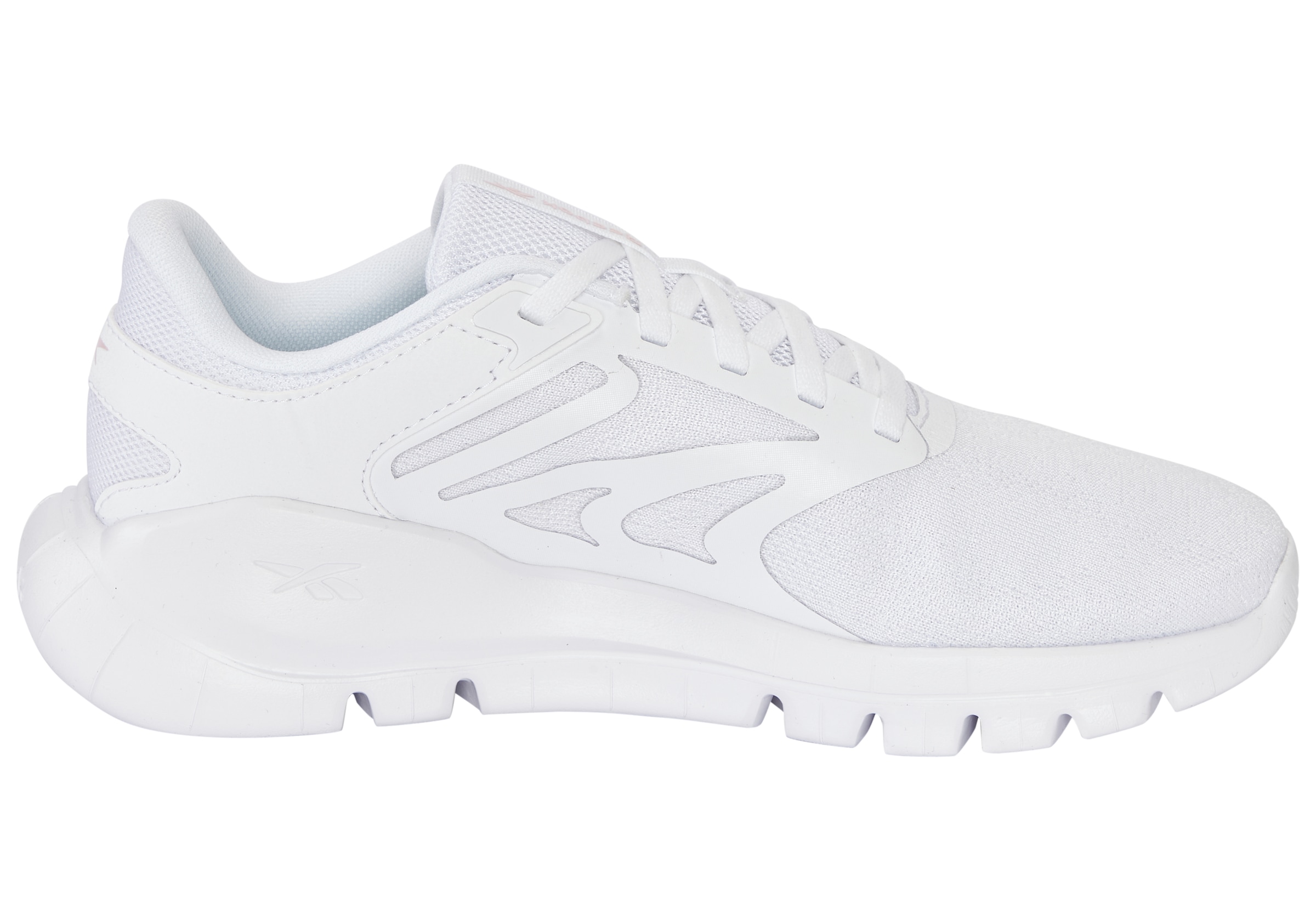 Reebok Trainingsschuh »SPLIT FLEX«