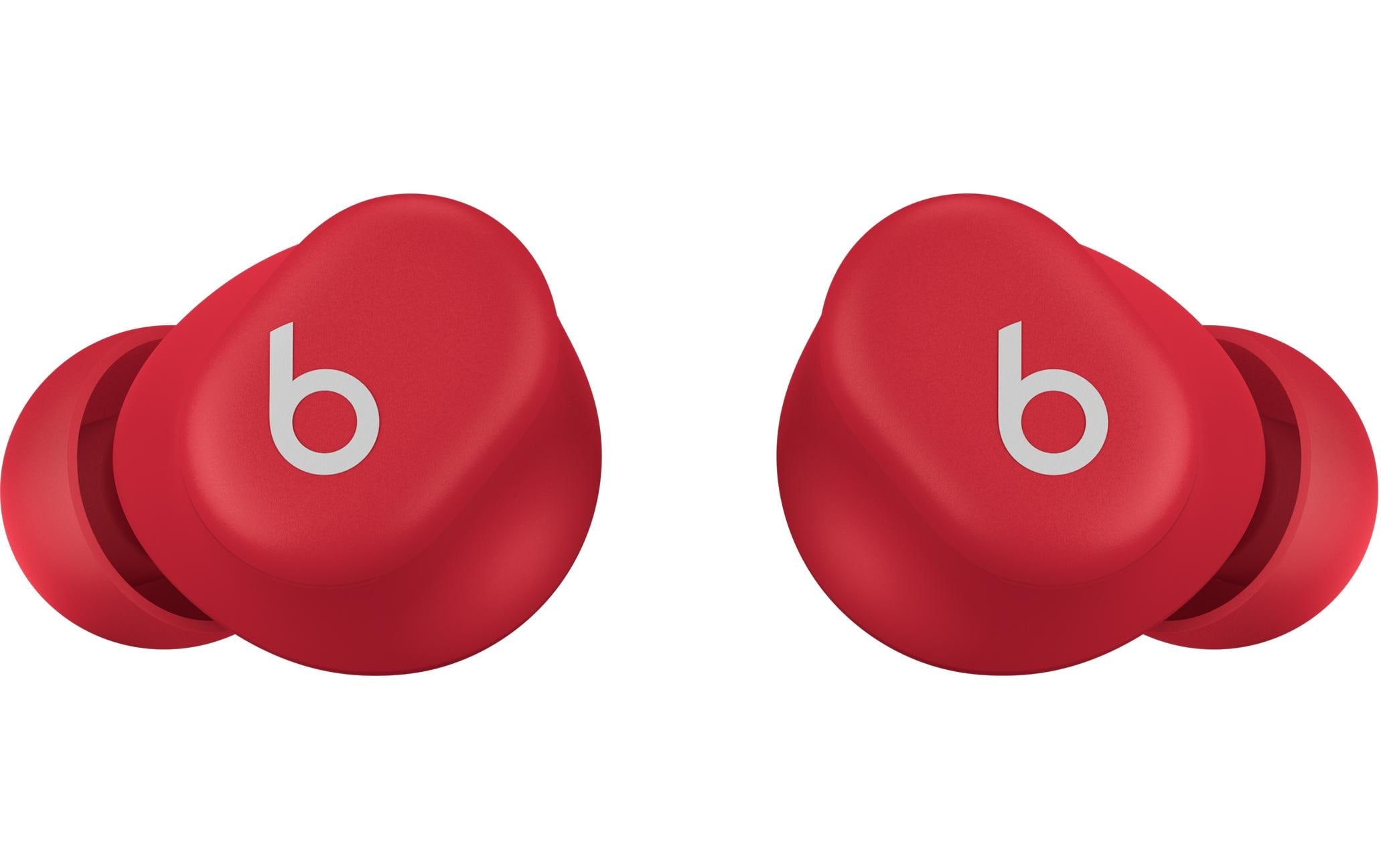   In-Ear-Kopfhörer »True Wireless Solo Buds« Bluetooth Freisprechfunktion