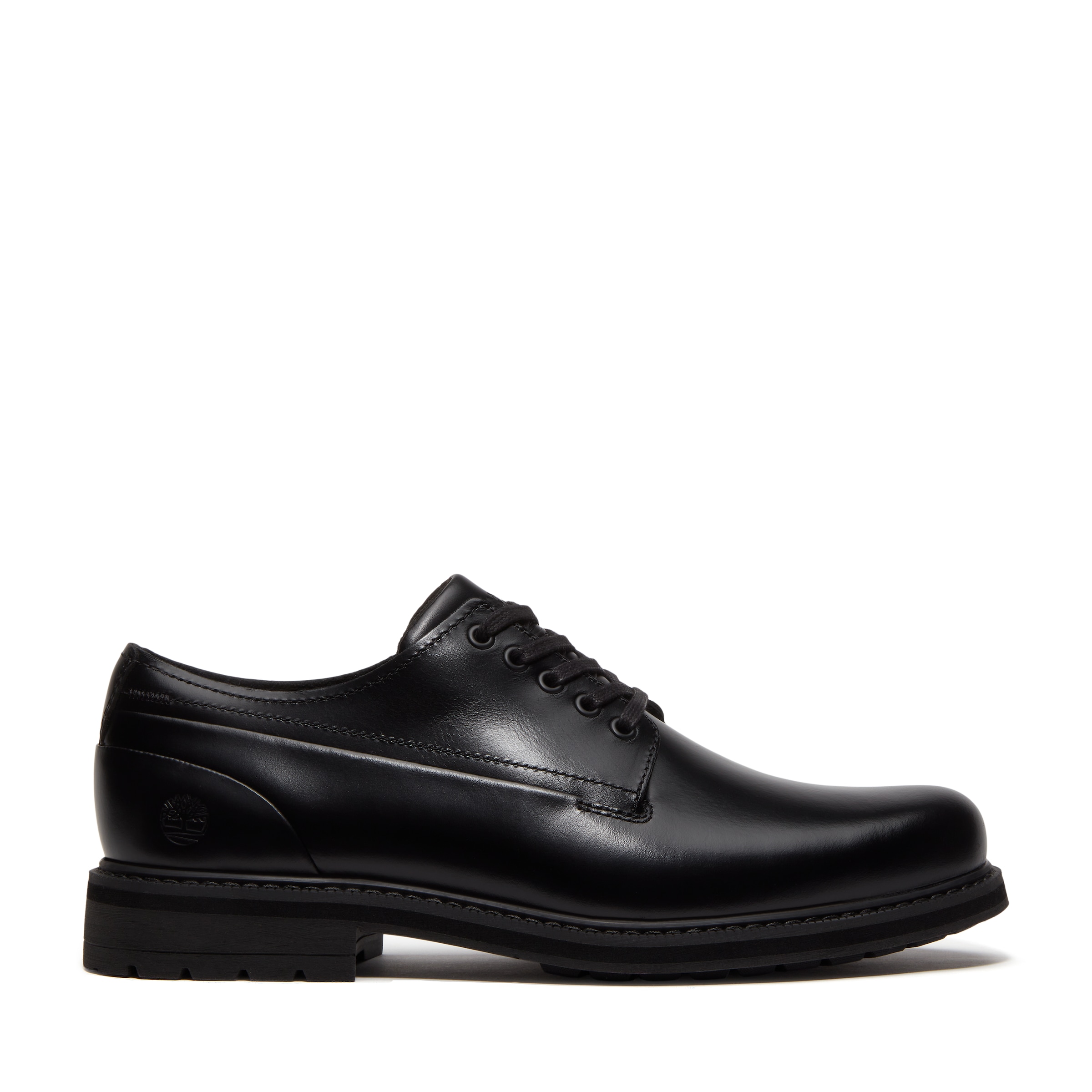 Timberland Chaussure à lacets »STORMBUCKS - LACE UP WATERPROOF SHOE«  étanche