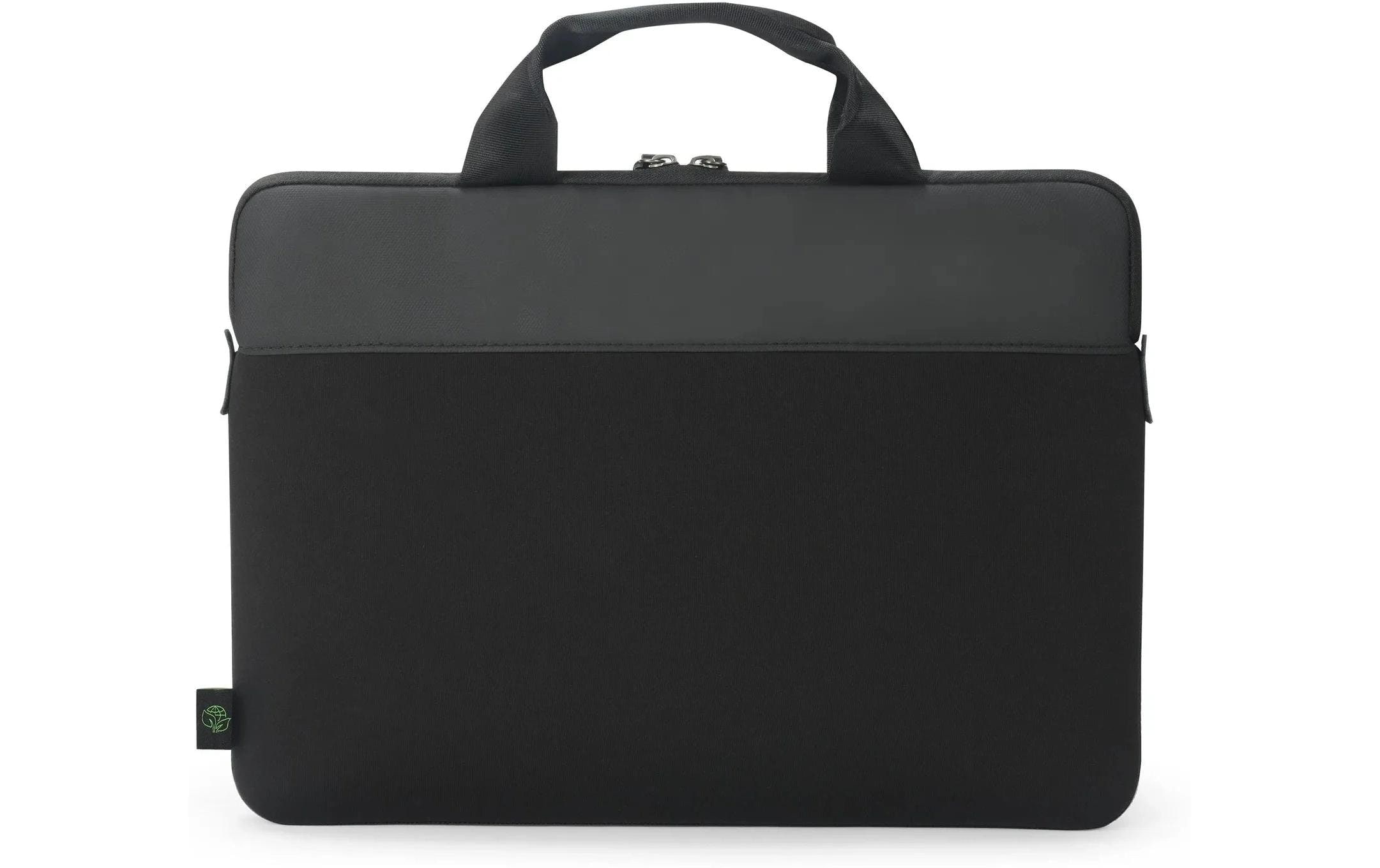 DICOTA Laptop-Hülle »Notebook-Sleeve Plus FIVE 14«