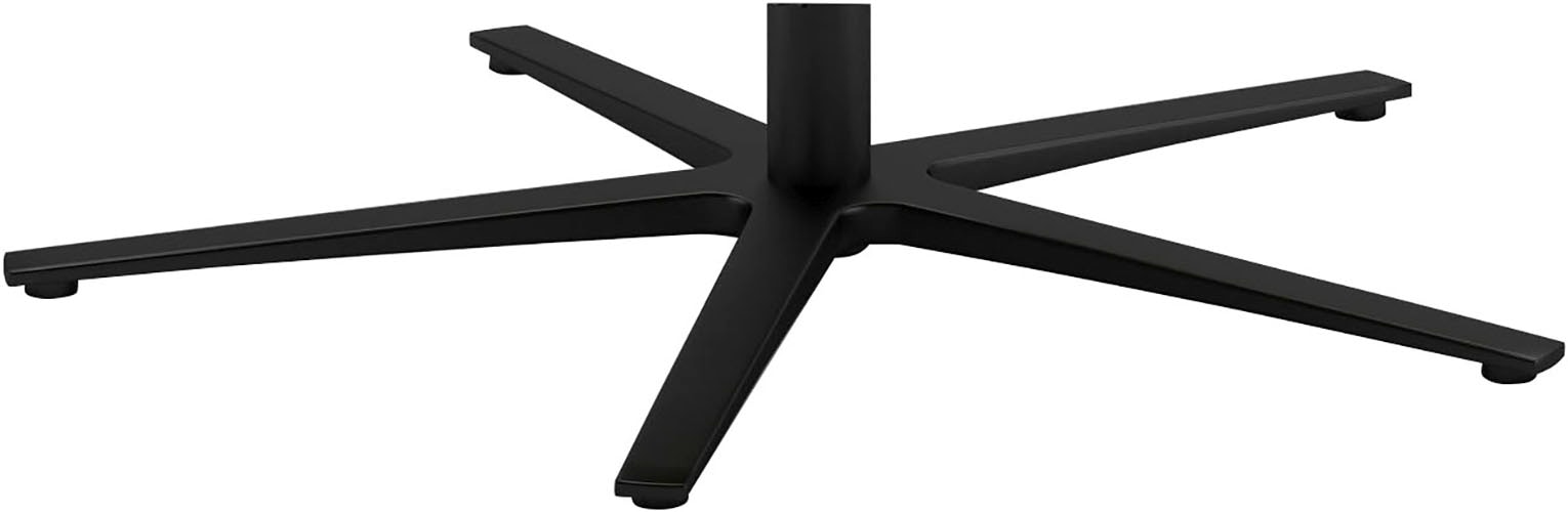 sit&more Fauteuil TV »TV Lazy« zur Auswahl mit Herz-Waage-Position