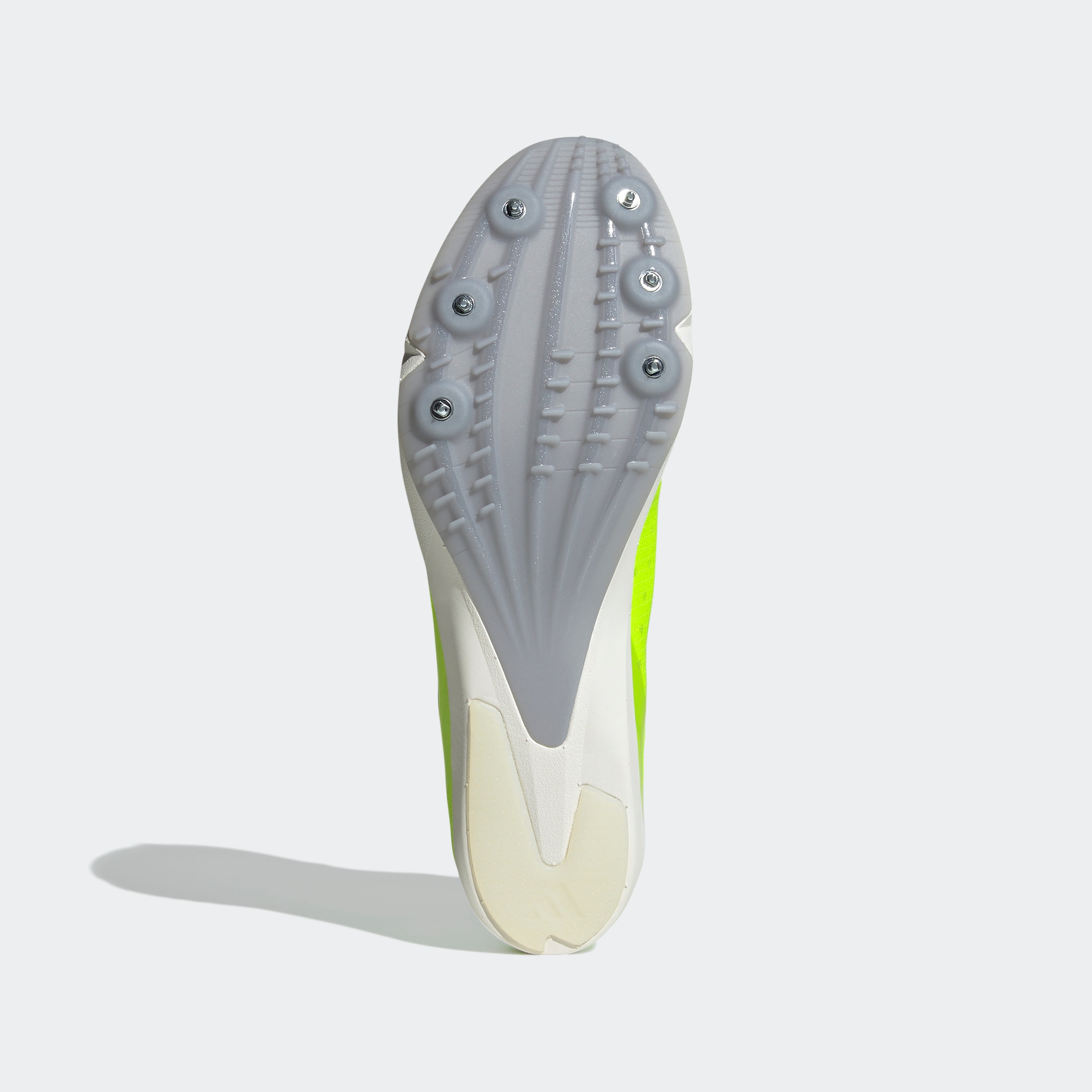adidas Performance Chaussure de course »ADIZERO DISTANCESTAR«  chaussure d'athlétisme