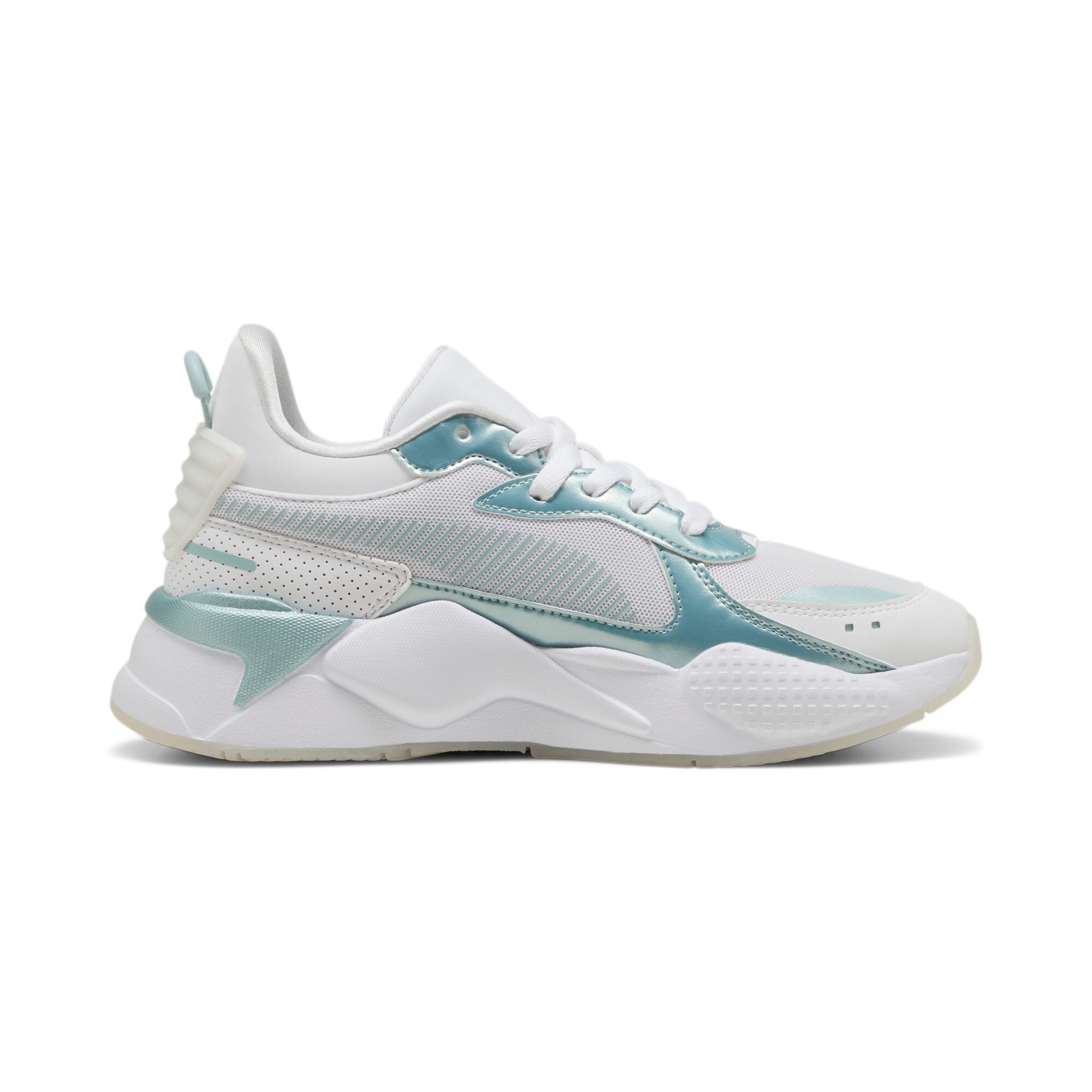 PUMA Sneaker »RS-X ASTRO ESCAPE WNS«