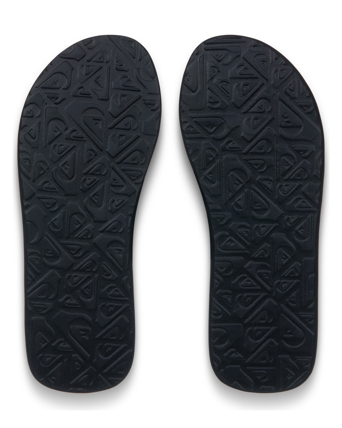 Quiksilver Sandale »Molokai Layback«