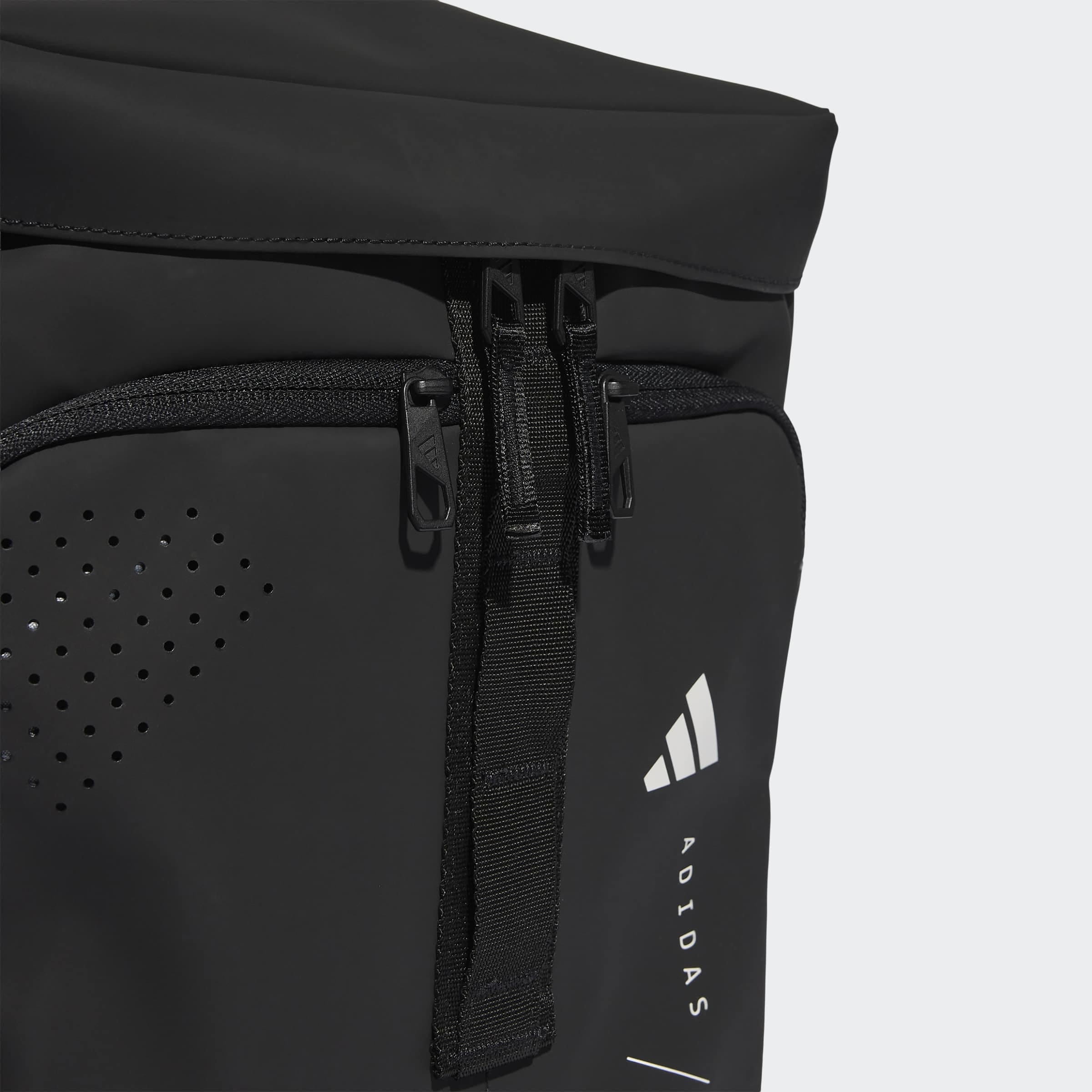 adidas Performance Sac à dos »HYBRID BACKPACK«