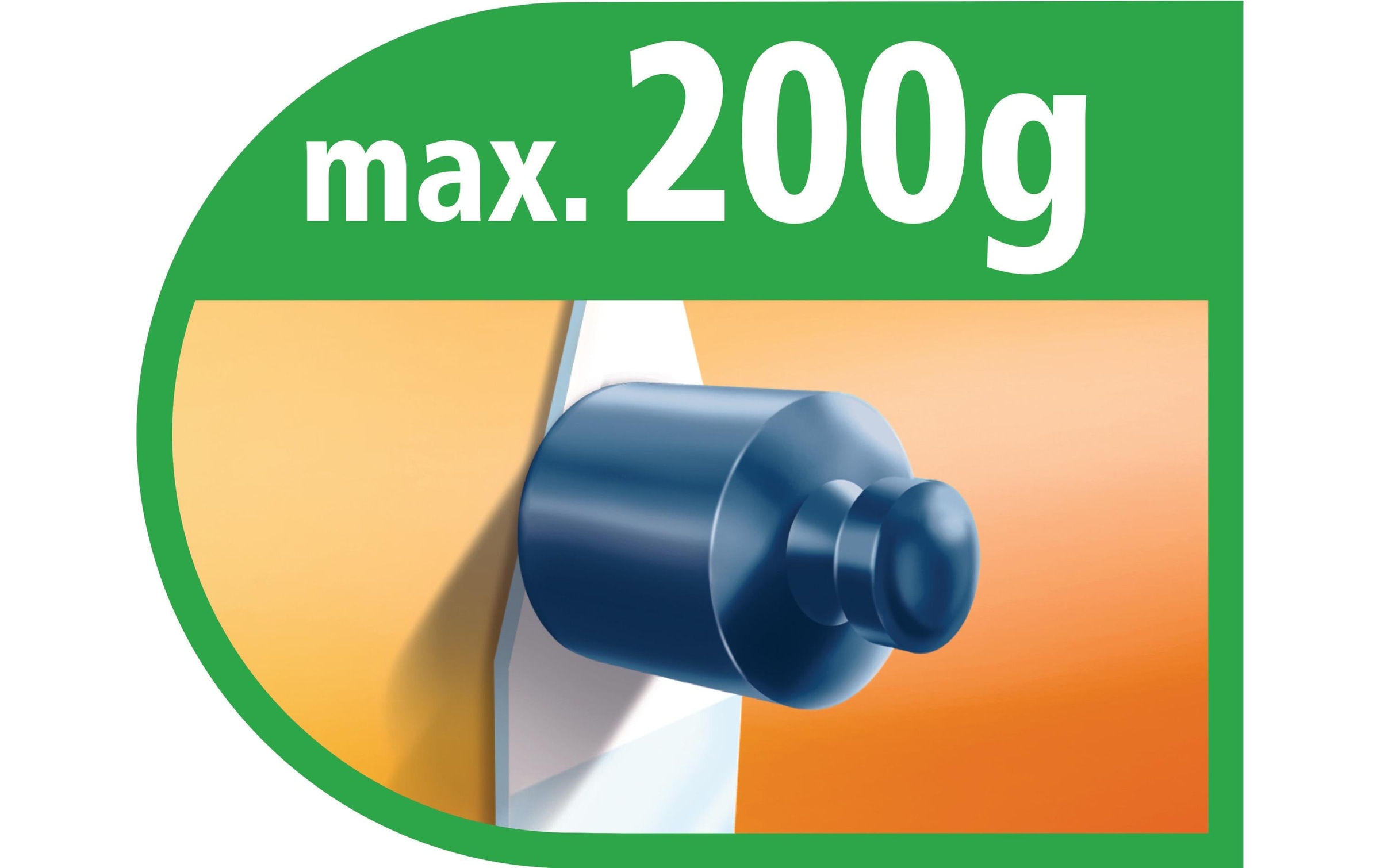 tesa Ruban adhésif double face »Poster«