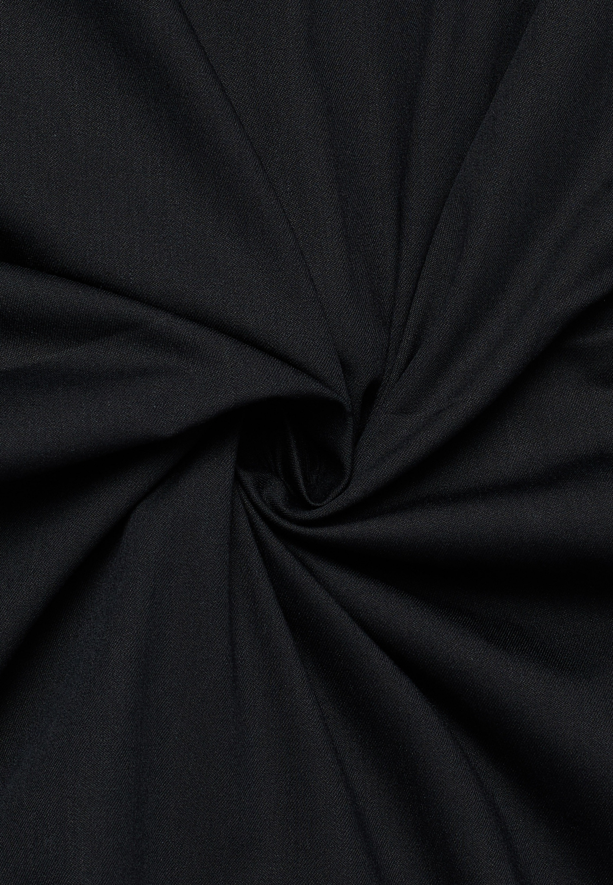 Eterna Chemise à manches longues »MODERN FIT« NON IRON (bügelfrei)
