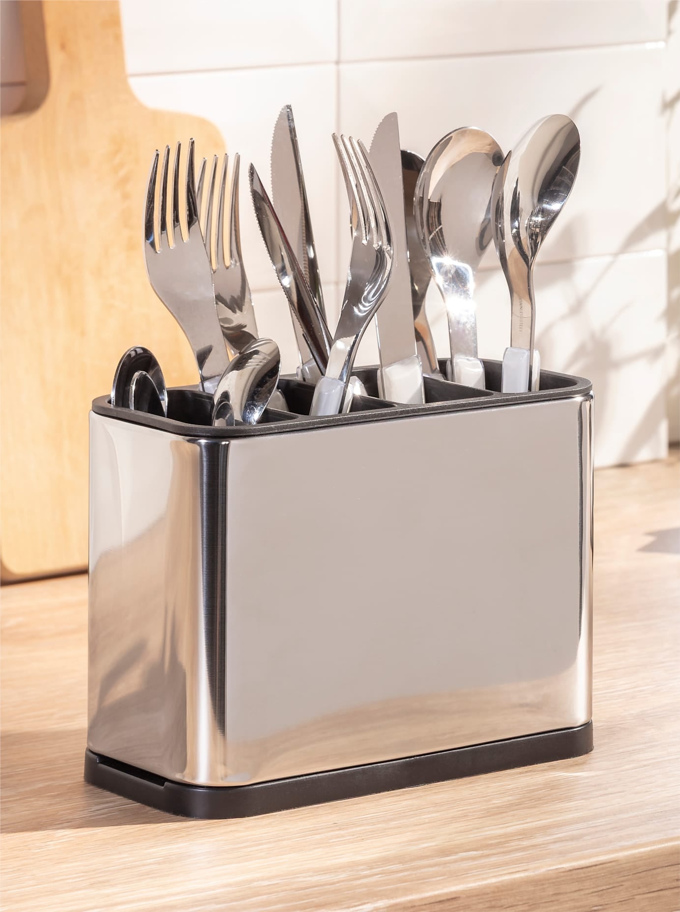 heine home Aufbewahrungsbox