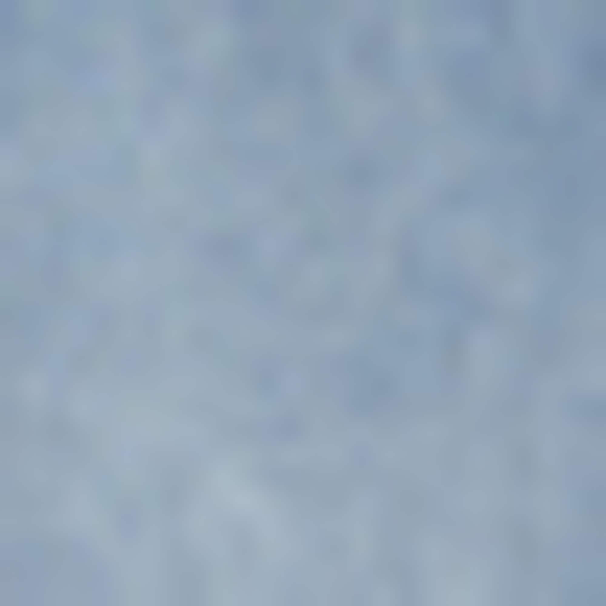 BOSS ORANGE Jeans droit »MARLENE HR 11.0 Premium Damenmode« High Rise, Wide Leg