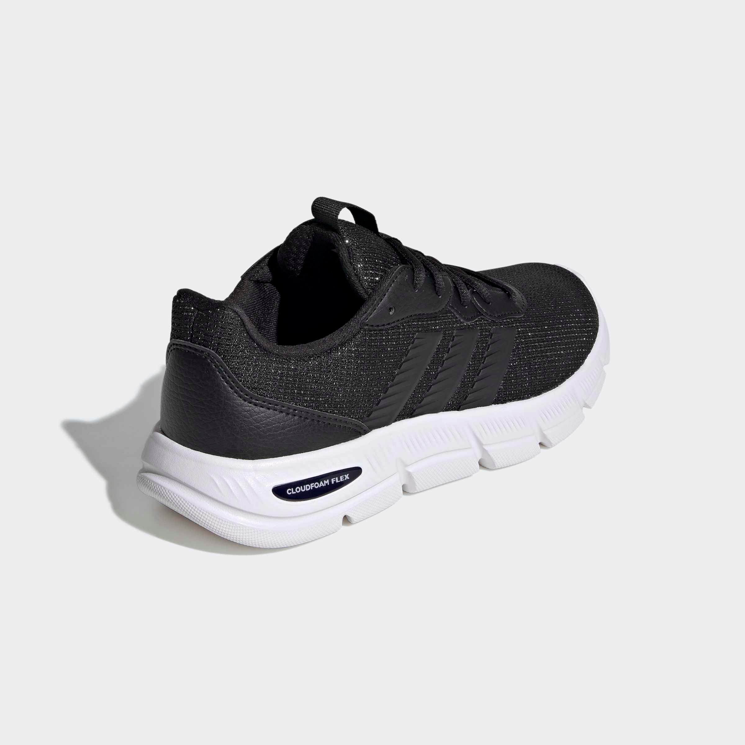 adidas Sportswear Walkingschuh »CLOUDFOAM FLEX - LACES«