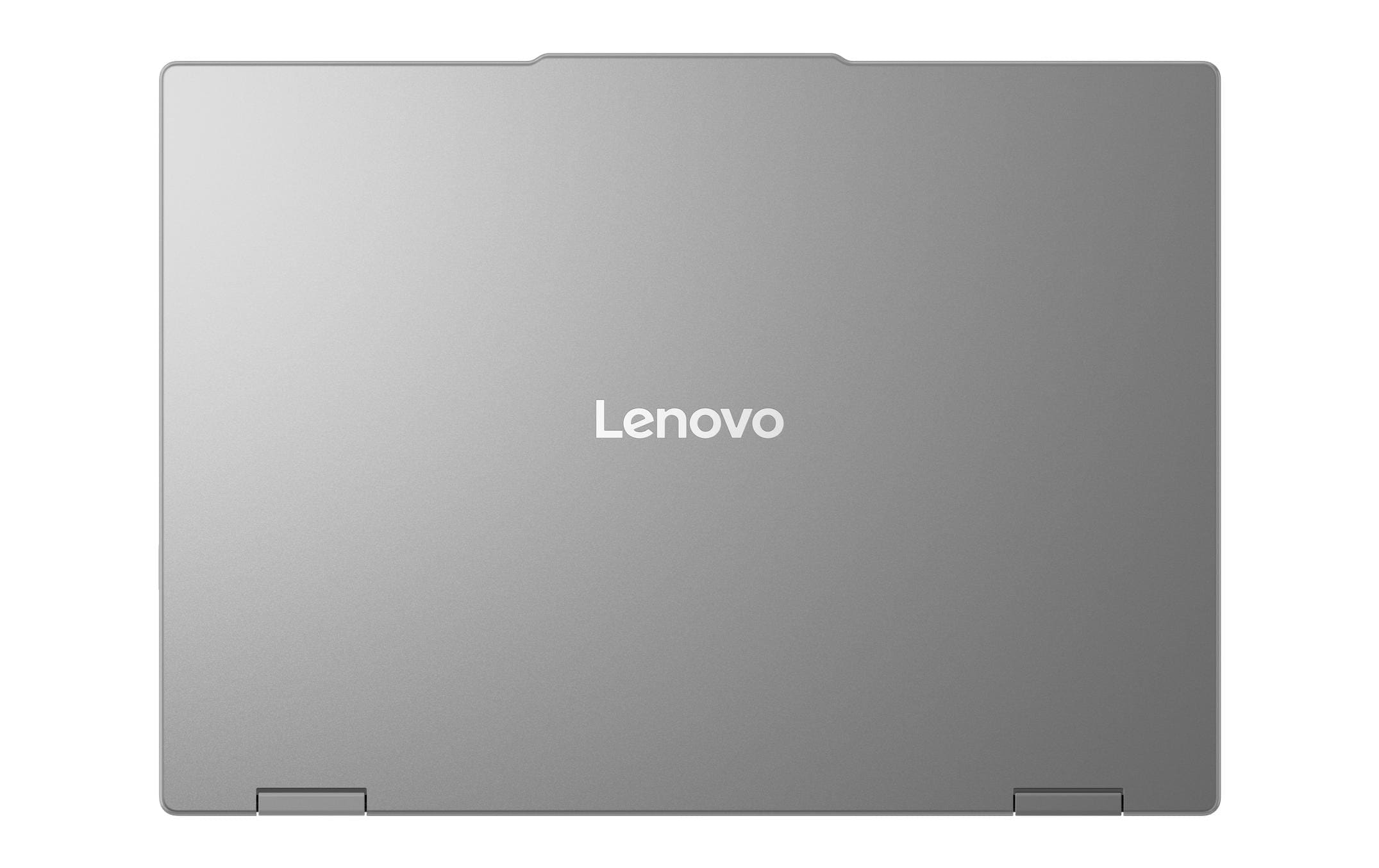 Lenovo Ordinateur portable »Notebook IdeaPad 5 2-in-1 15AGP11 Copilot+ PC« / 15,3 ″