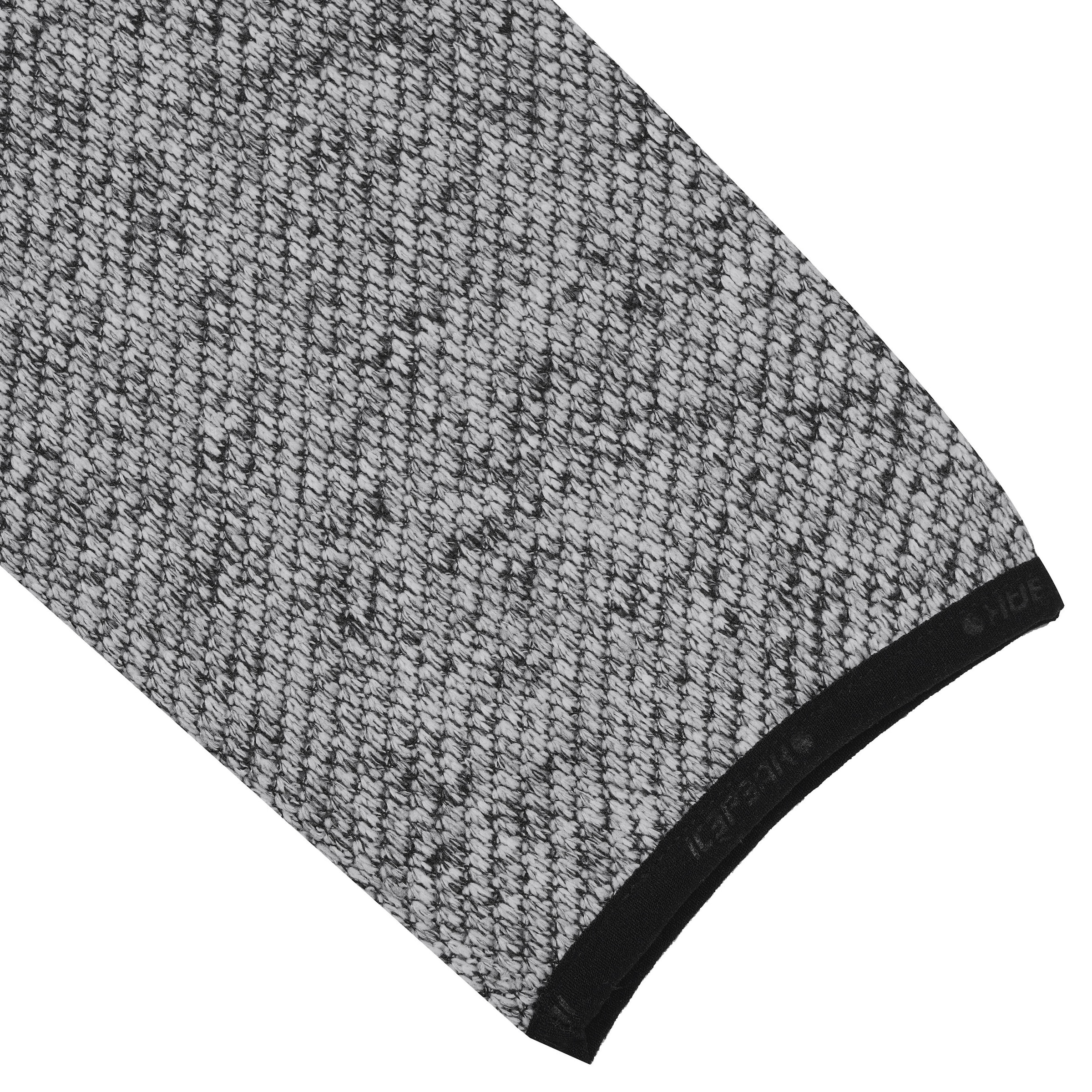 Icepeak Veste polaire »AGEN« sportlicher Stil, aus schnell trocknendem Thermal-Material