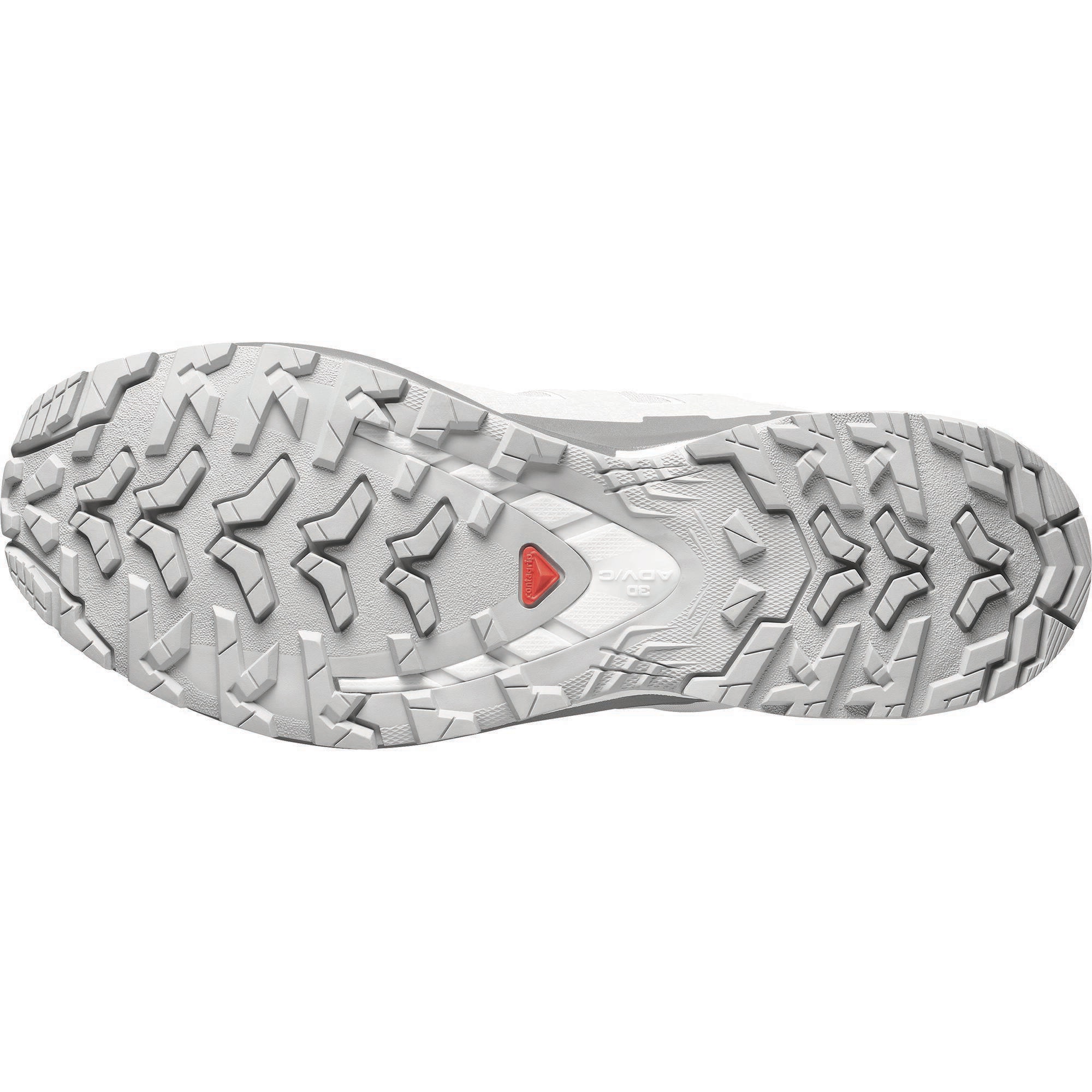 Salomon Trailrunningschuh »XA PRO 3D V9 GORE-TEX®«  wasserdicht